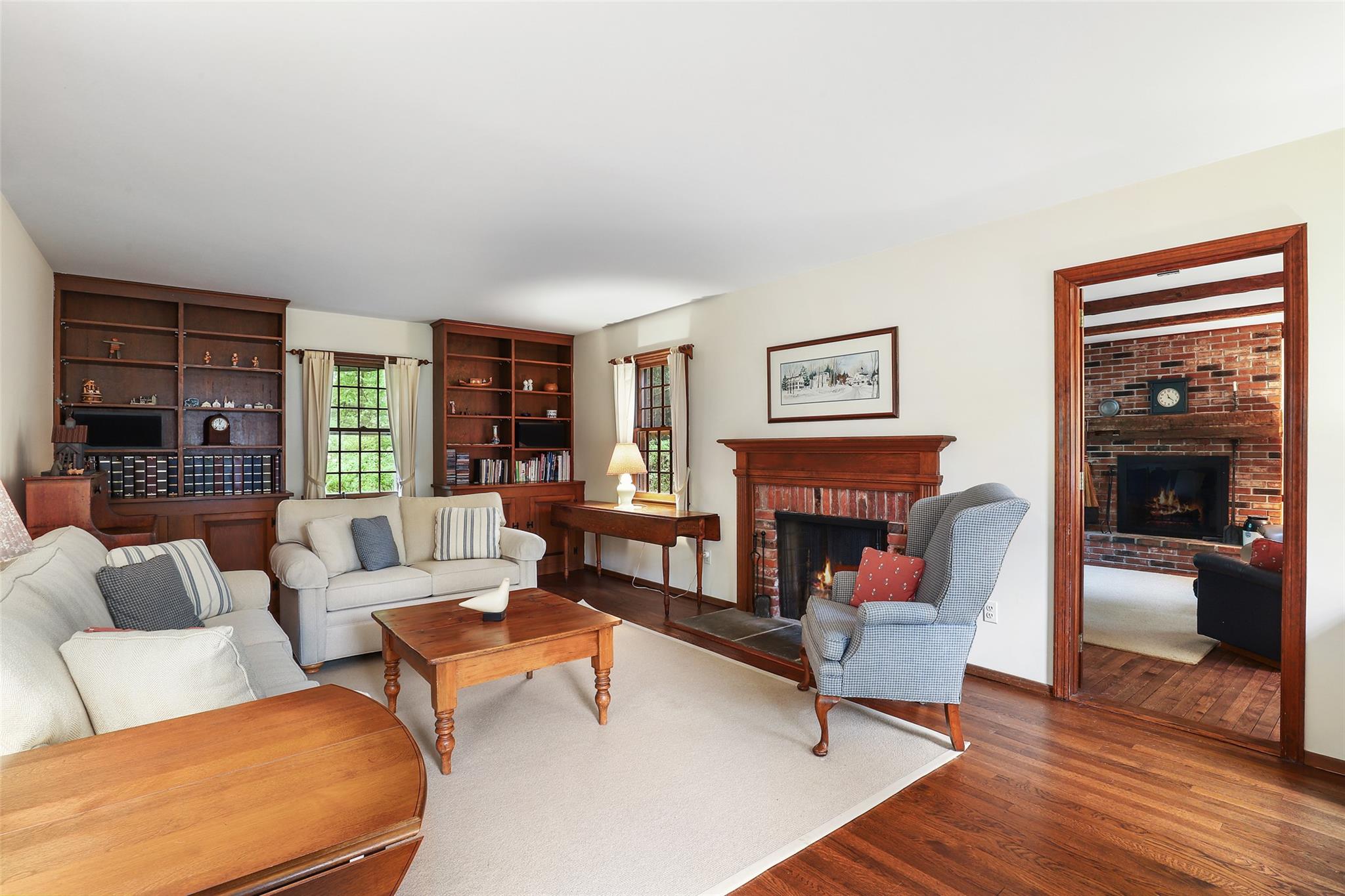 15 Cartway Lane, Bedford, New York image 15