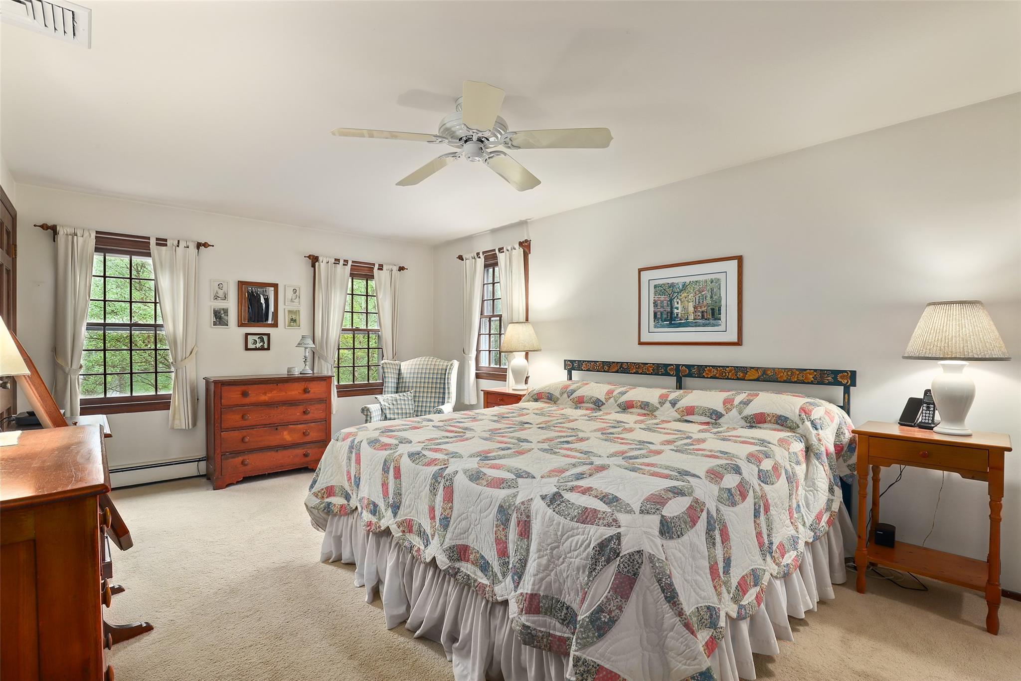 15 Cartway Lane, Bedford, New York image 17