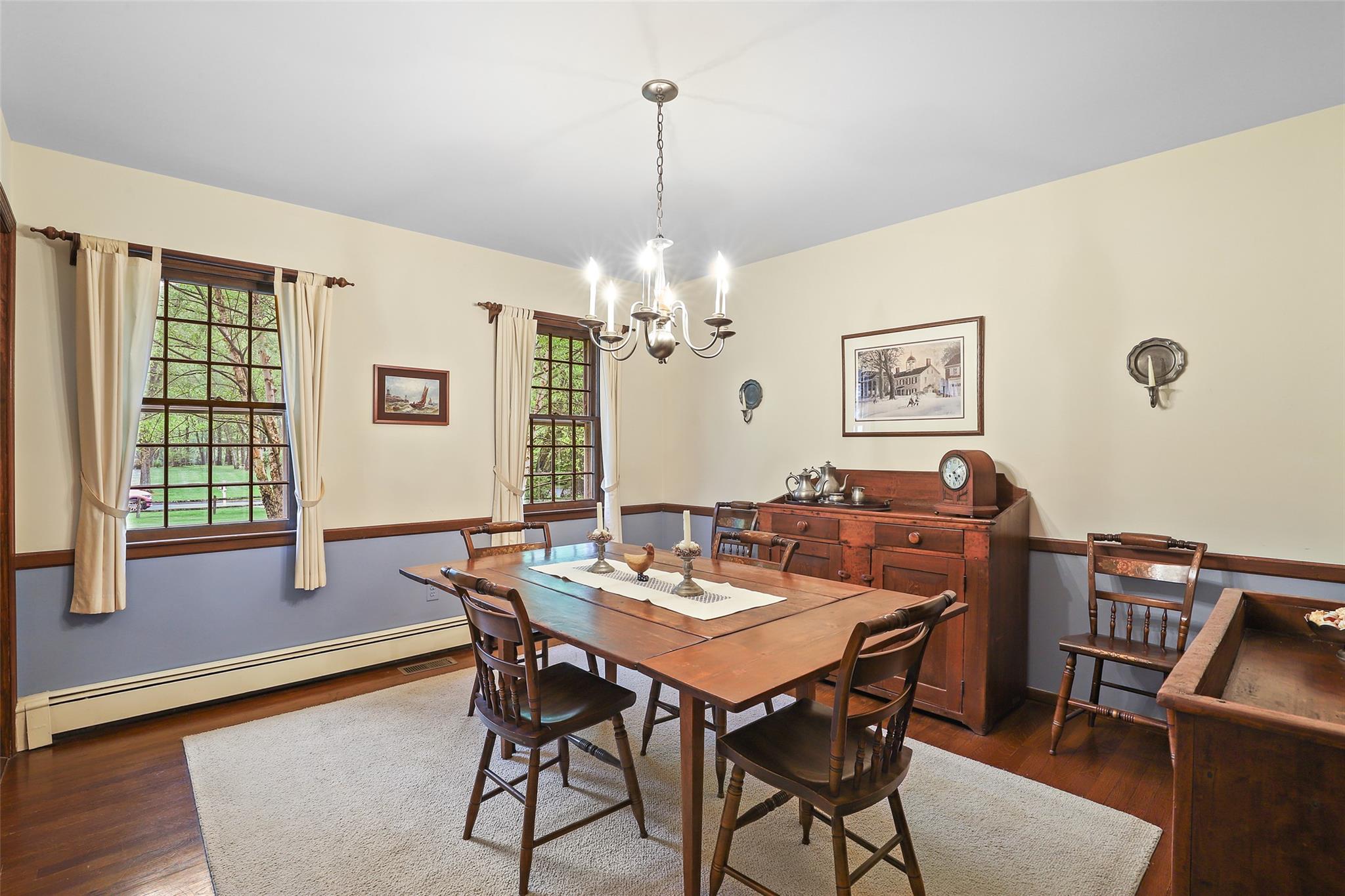 15 Cartway Lane, Bedford, New York image 12