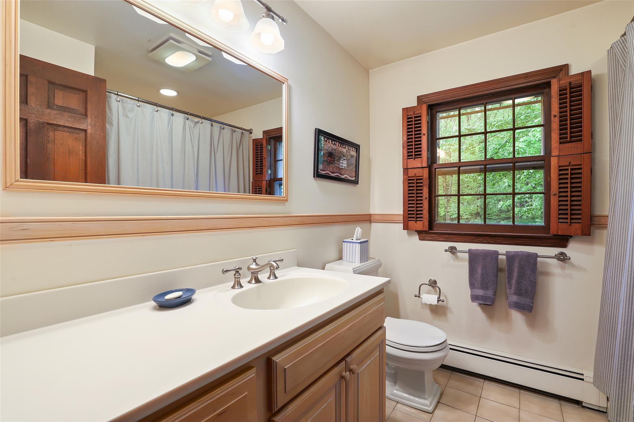 15 Cartway Lane, Bedford, New York image 21