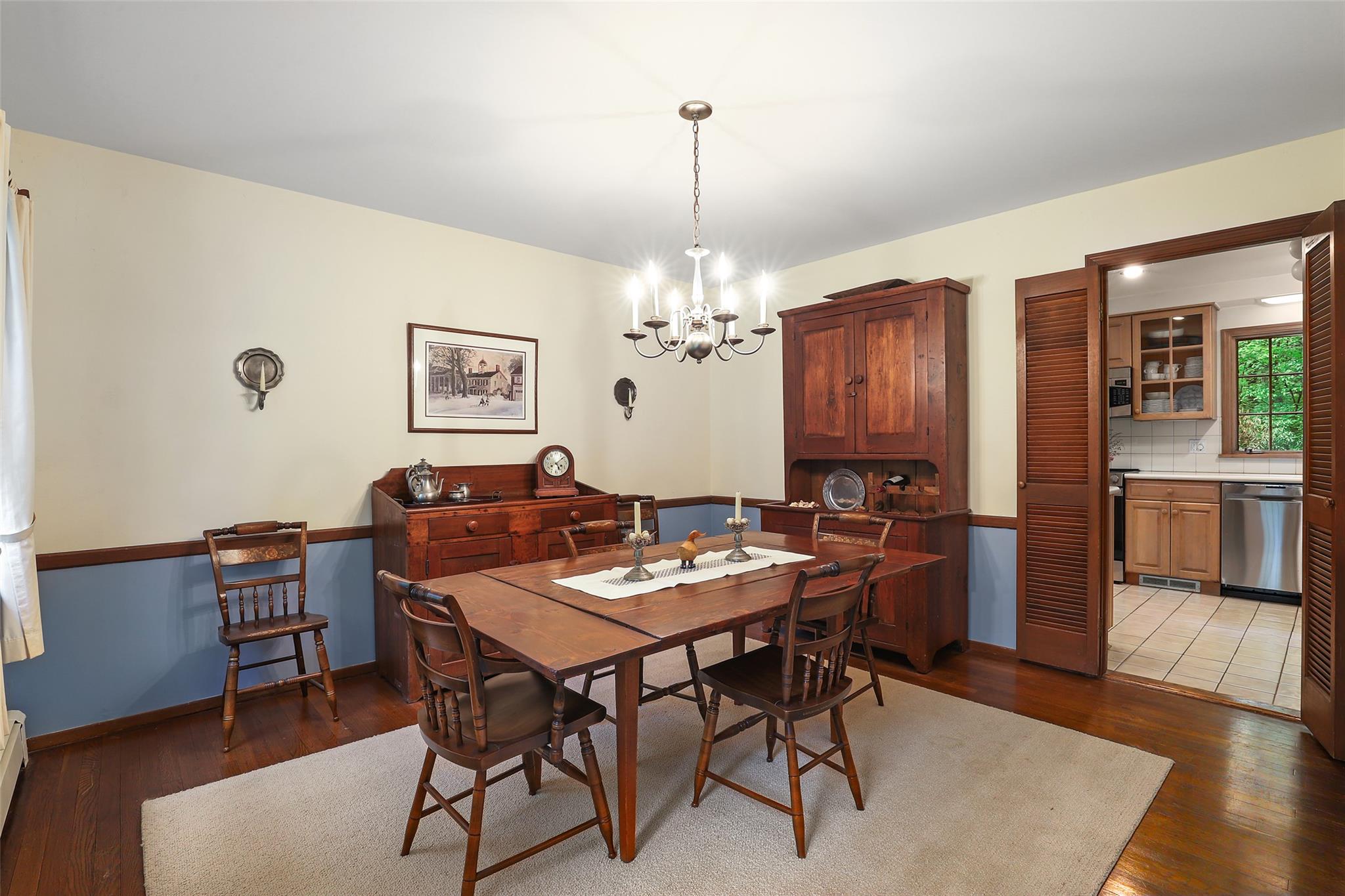 15 Cartway Lane, Bedford, New York image 11