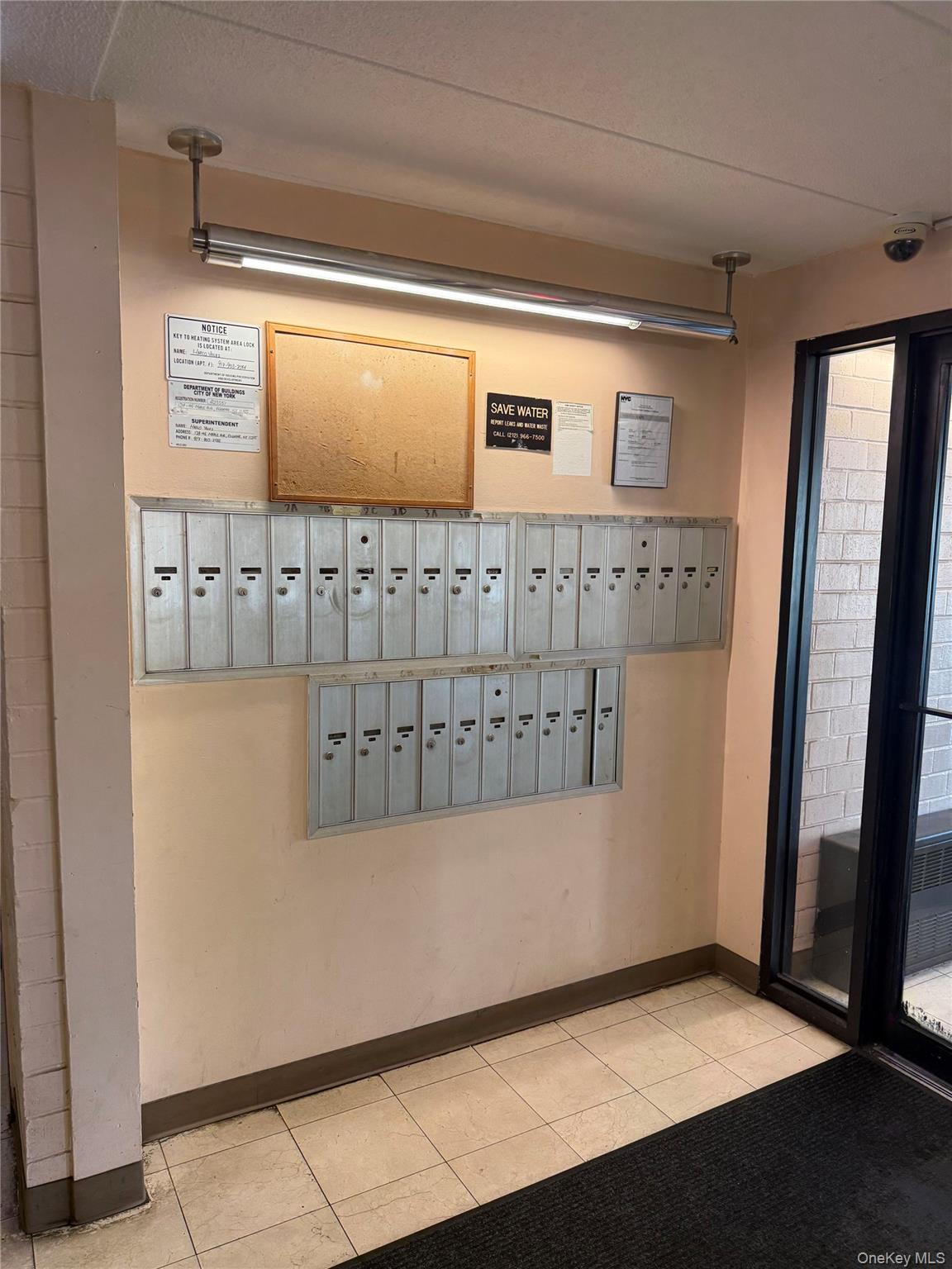 13446 Maple Avenue 1C