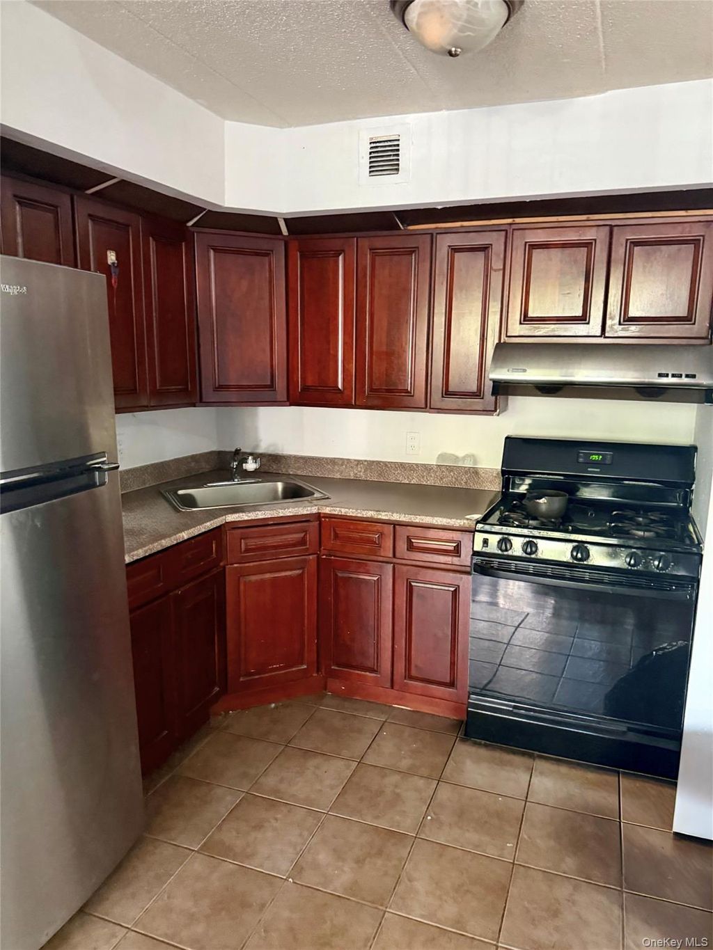 Photo of 13446 Maple Avenue #1C, Flushing, NY 11355 (MLS # 923509)