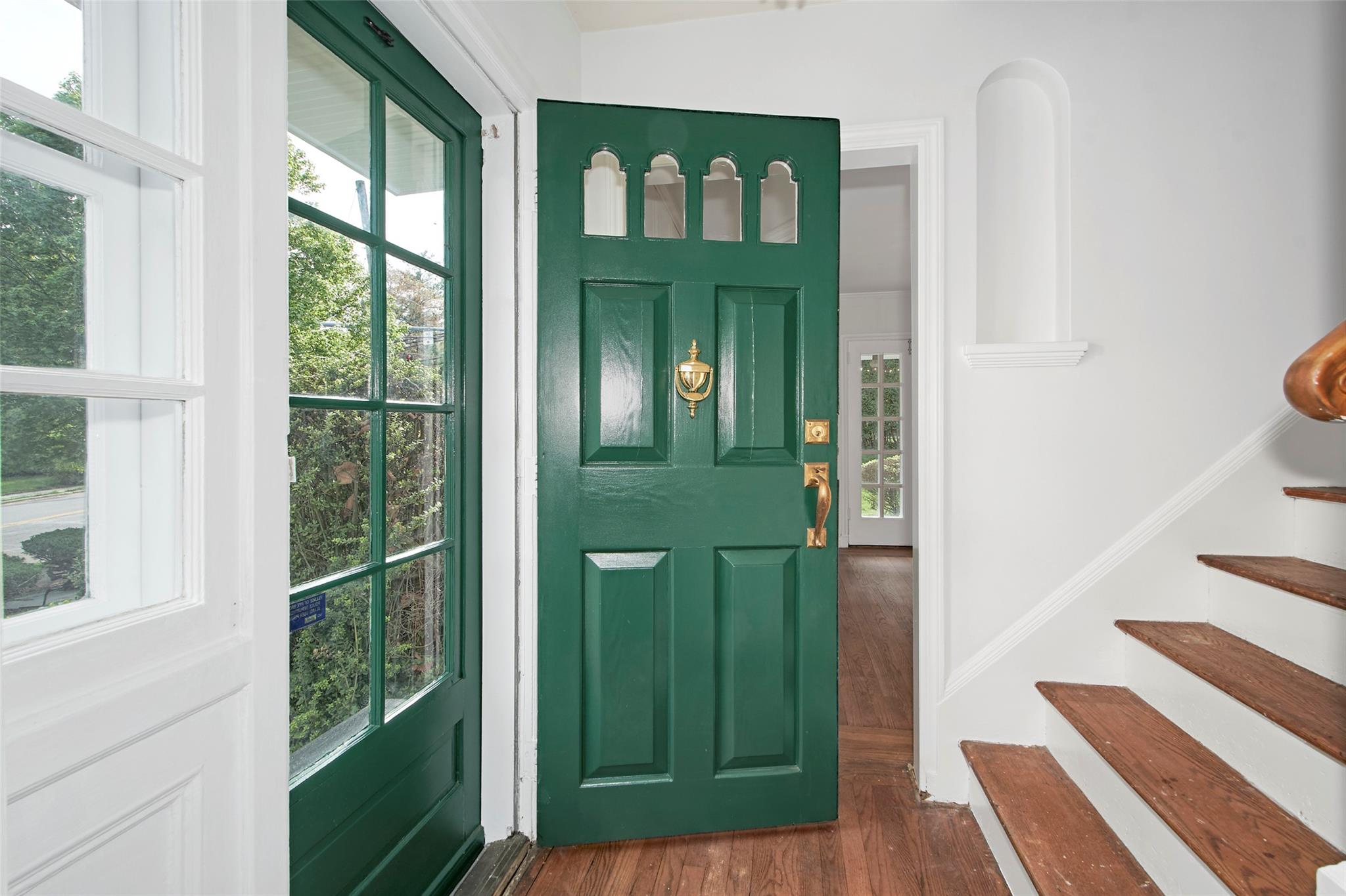 269 Betsy Brown Road, Rye Brook, New York image 3