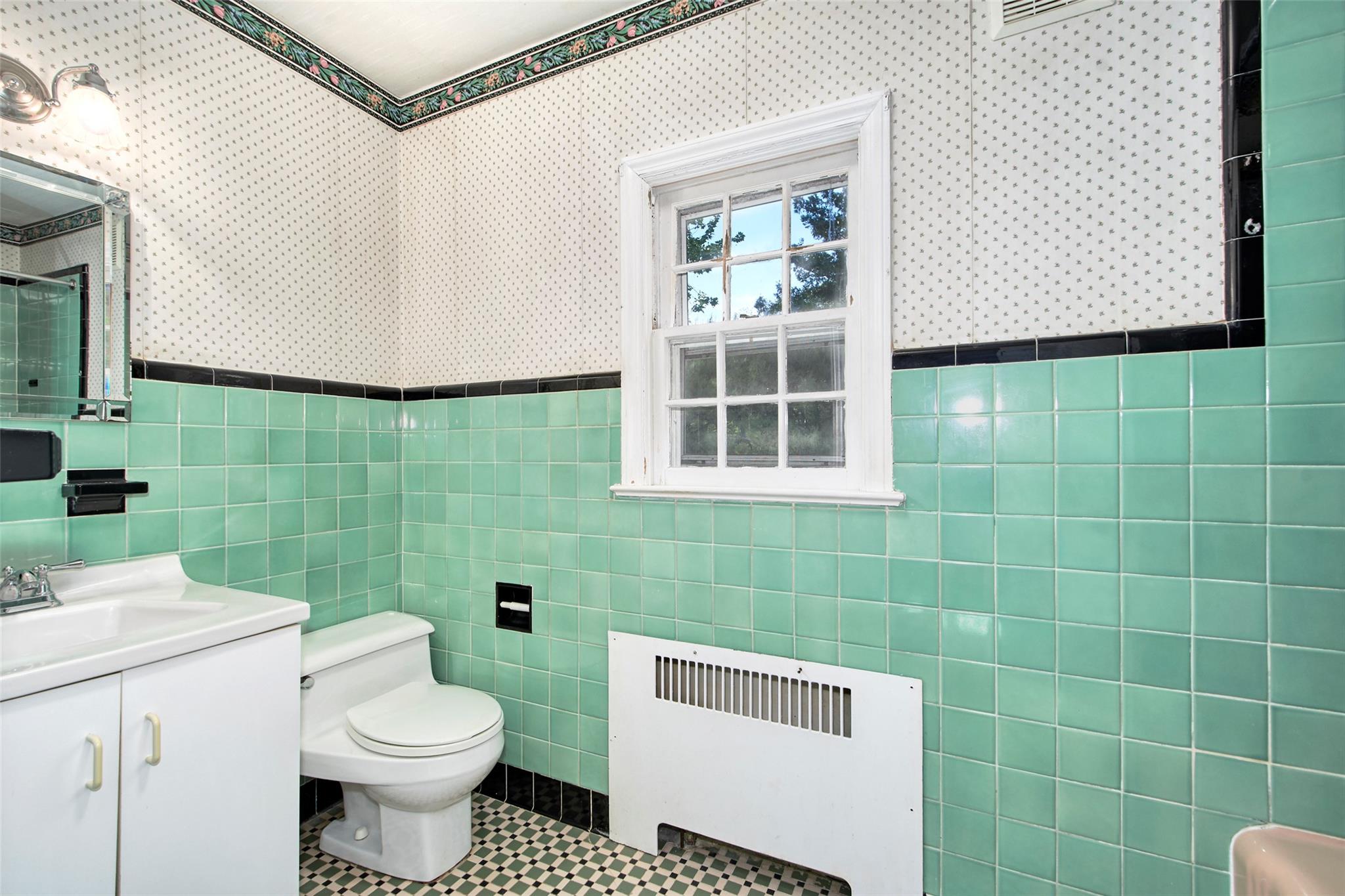 269 Betsy Brown Road, Rye Brook, New York image 17