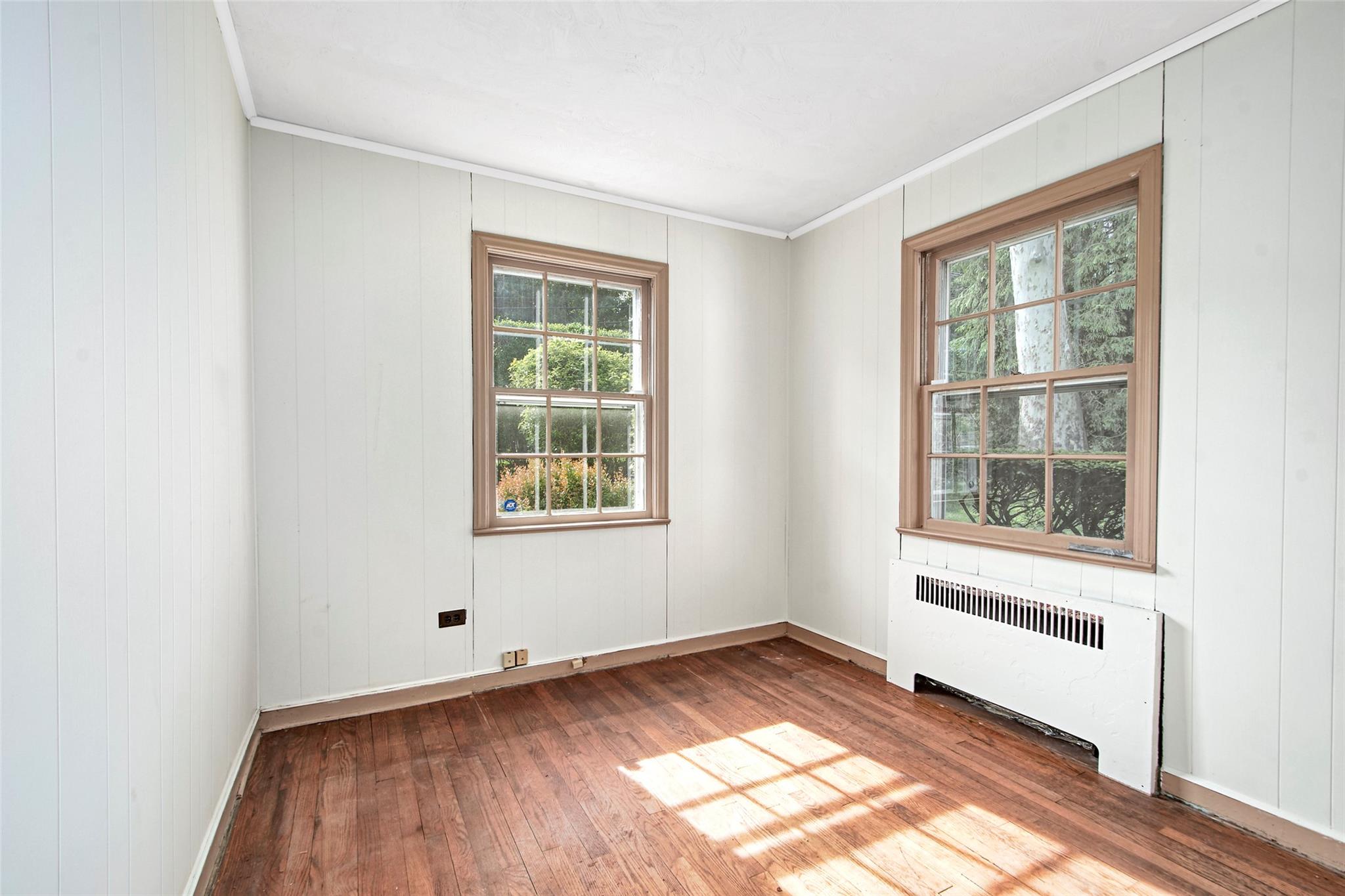 269 Betsy Brown Road, Rye Brook, New York image 14