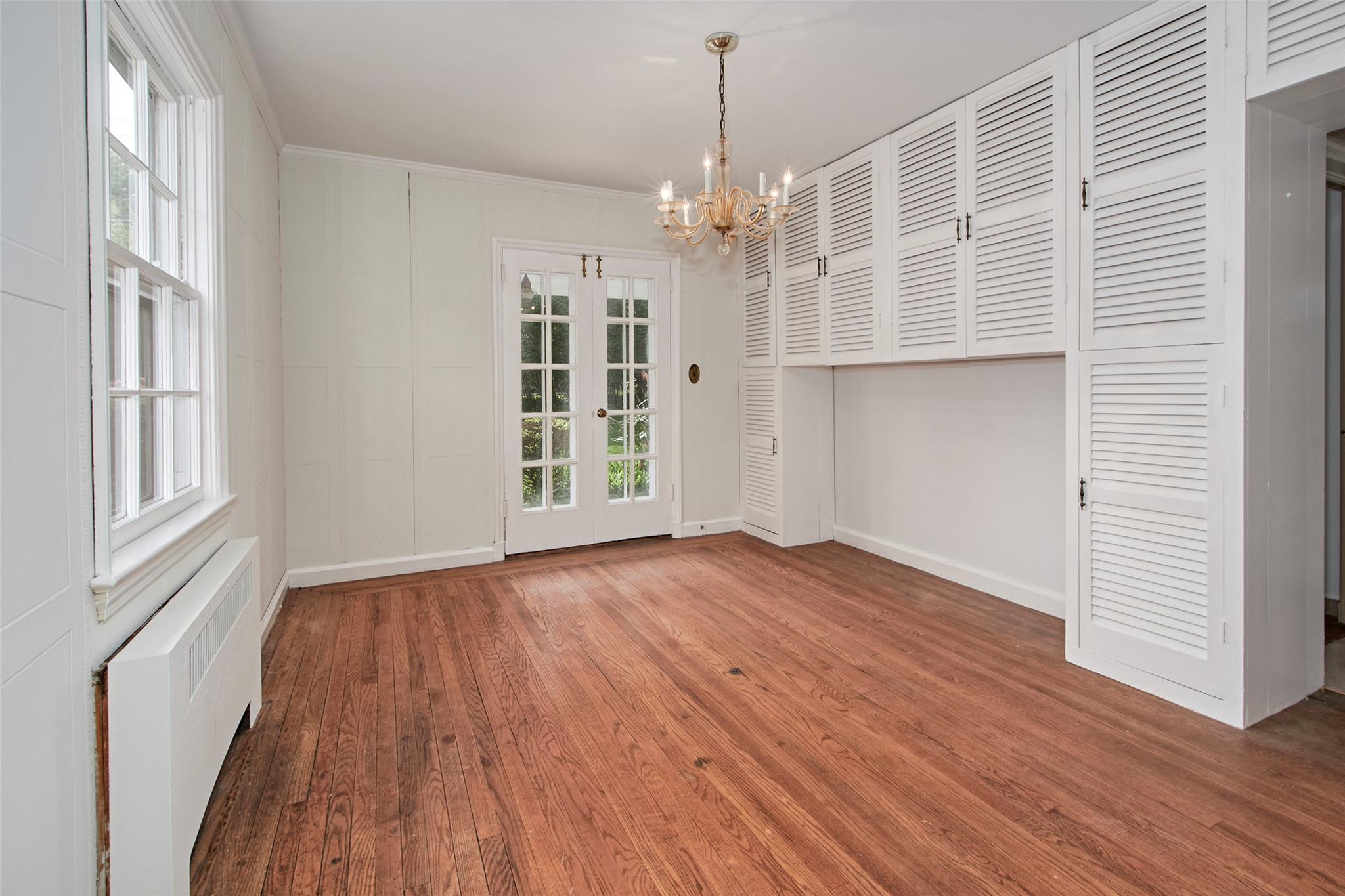 269 Betsy Brown Road, Rye Brook, New York image 9
