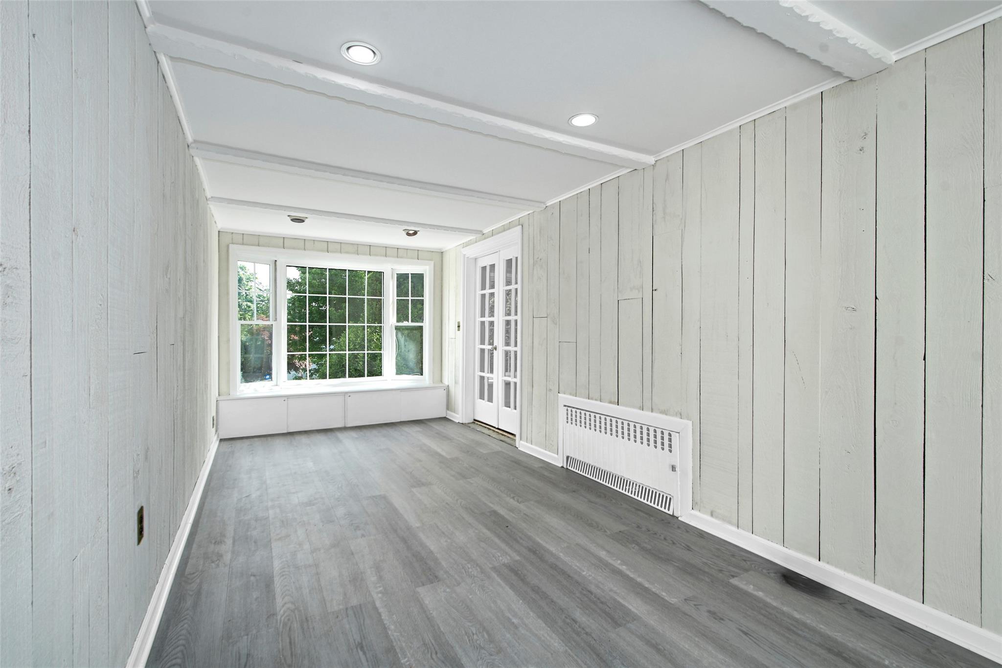 269 Betsy Brown Road, Rye Brook, New York image 7