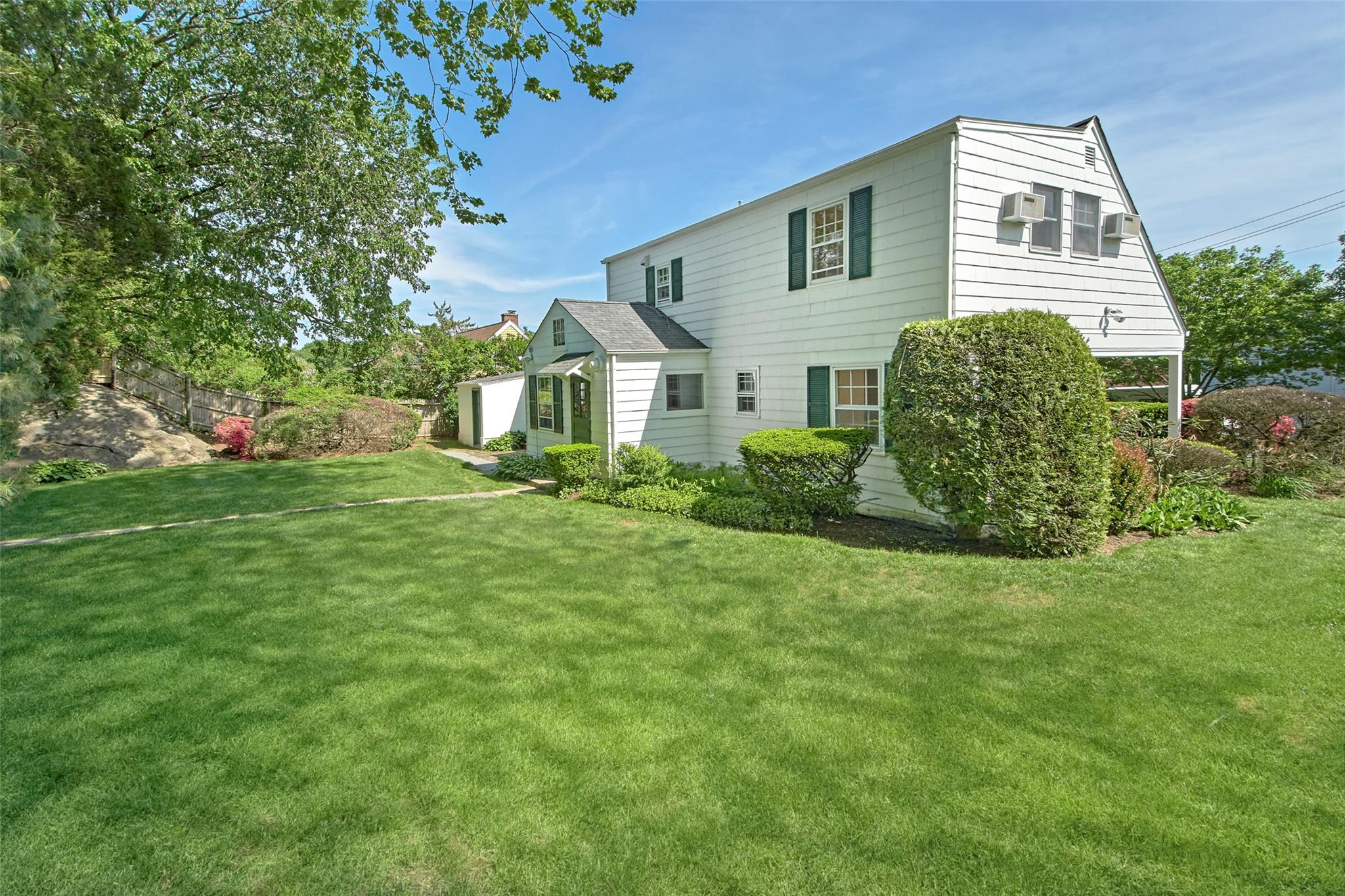 269 Betsy Brown Road, Rye Brook, New York image 21