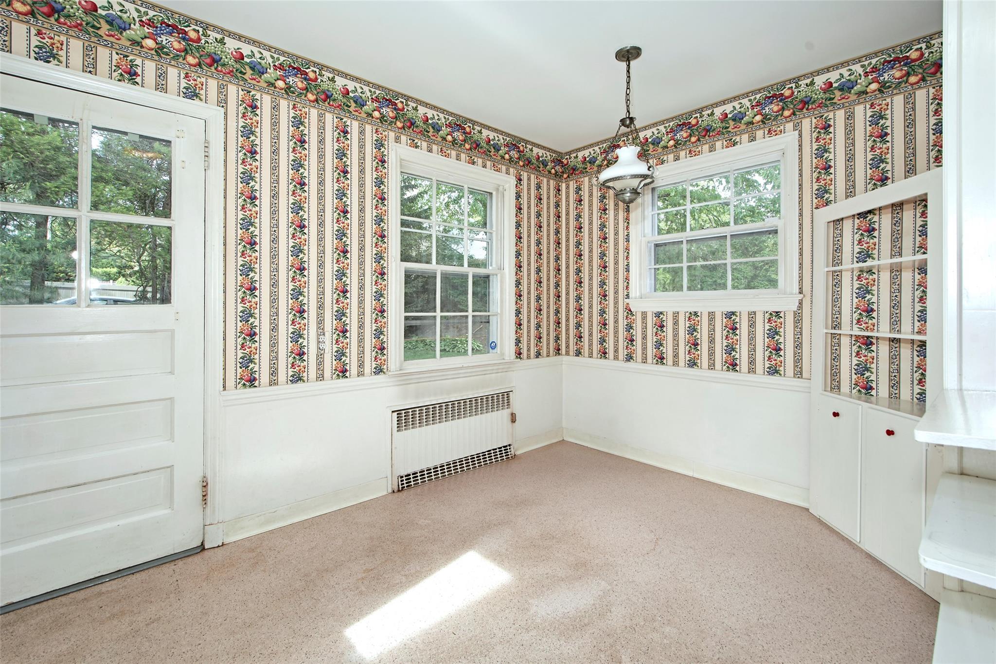 269 Betsy Brown Road, Rye Brook, New York image 13