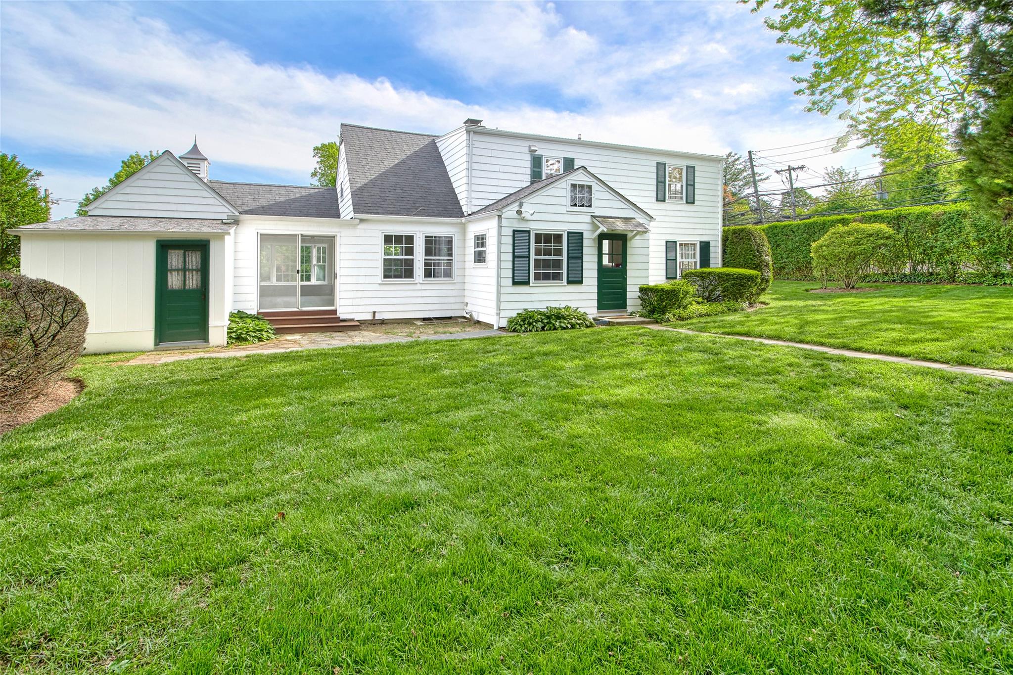 269 Betsy Brown Road, Rye Brook, New York image 20