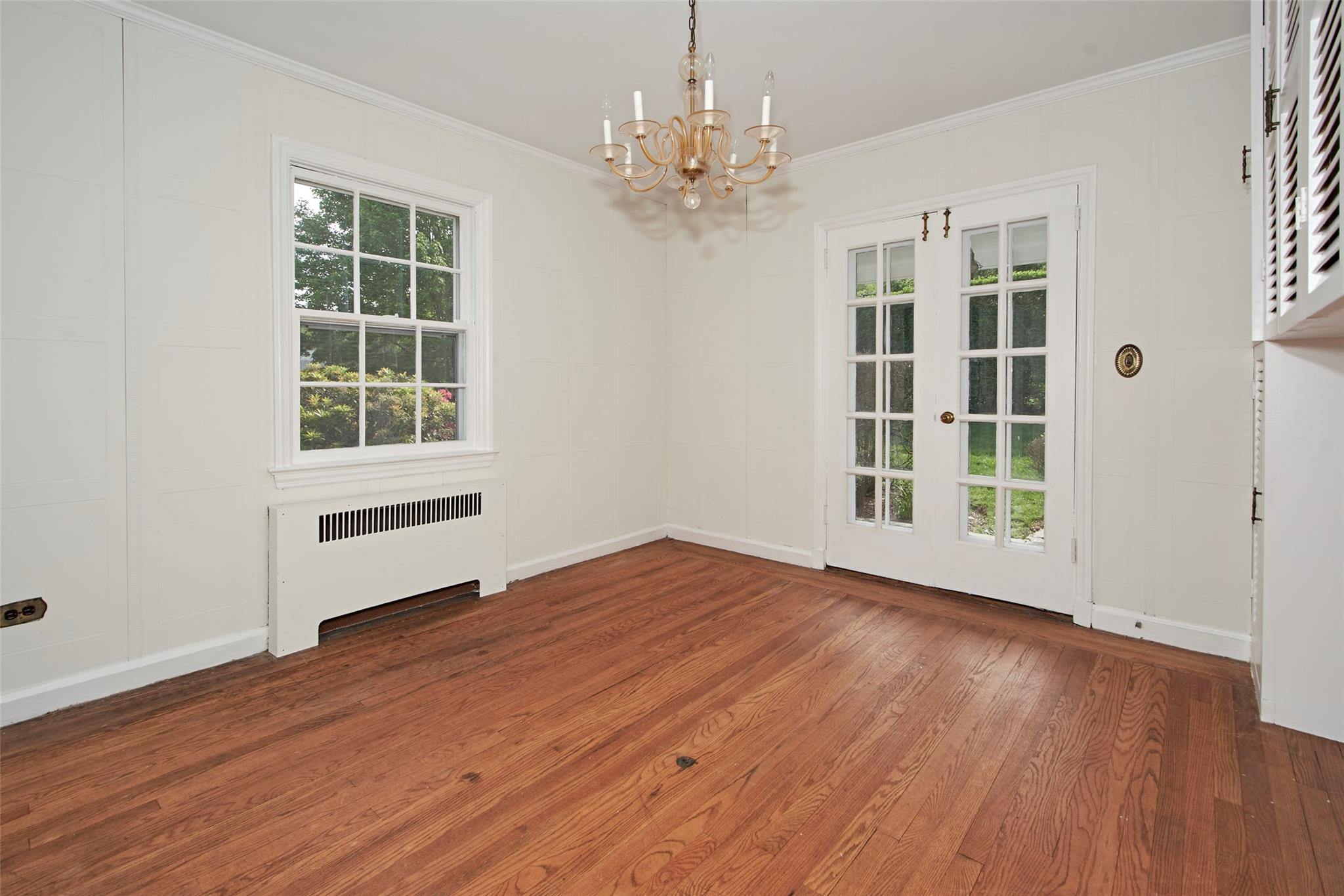 269 Betsy Brown Road, Rye Brook, New York image 10