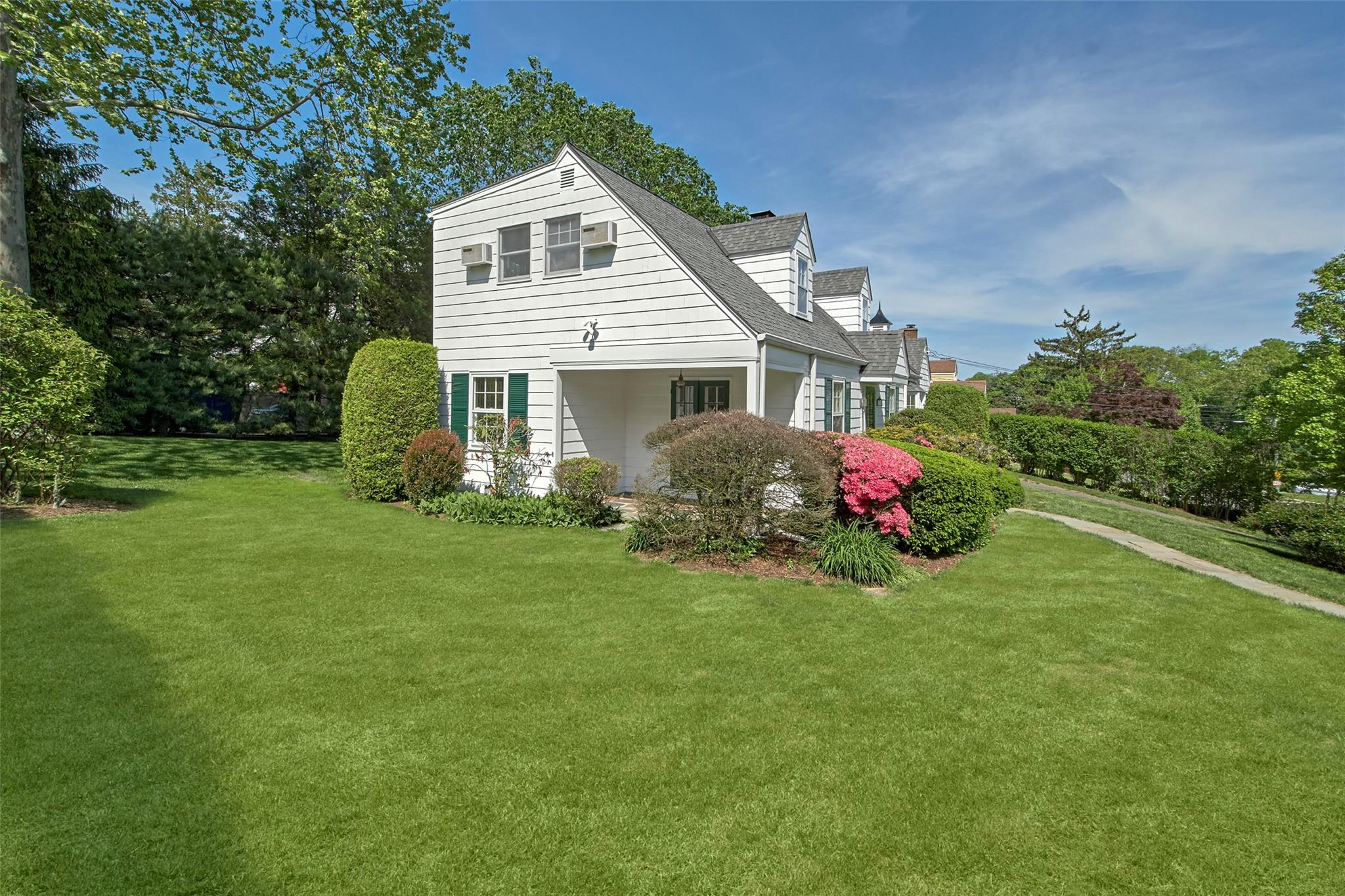 269 Betsy Brown Road, Rye Brook, New York image 19