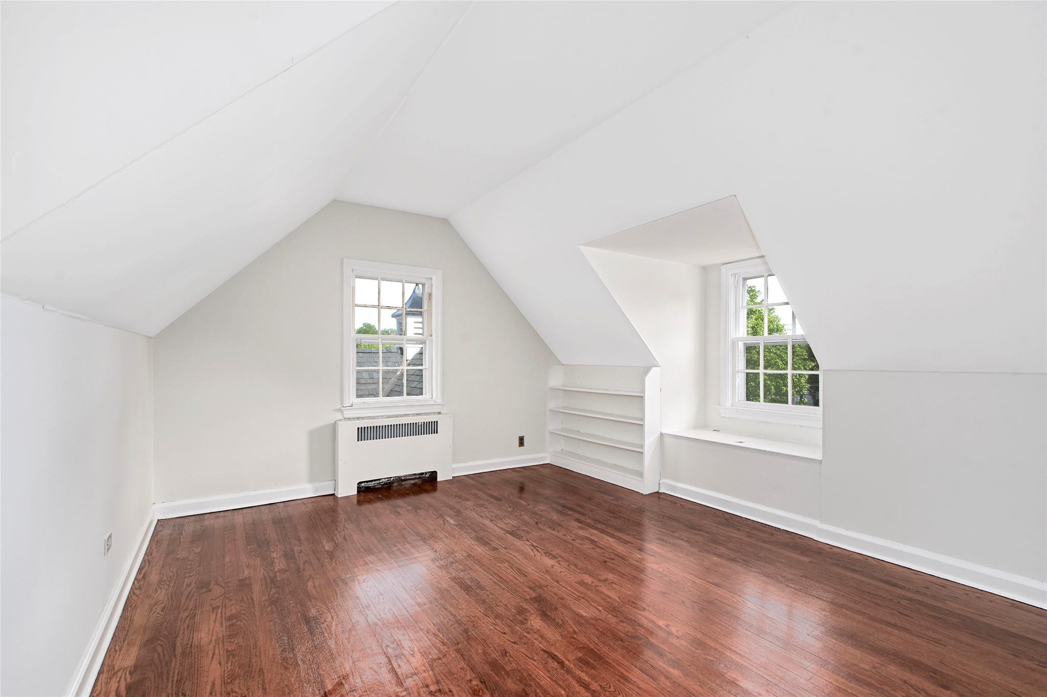 269 Betsy Brown Road, Rye Brook, New York image 18