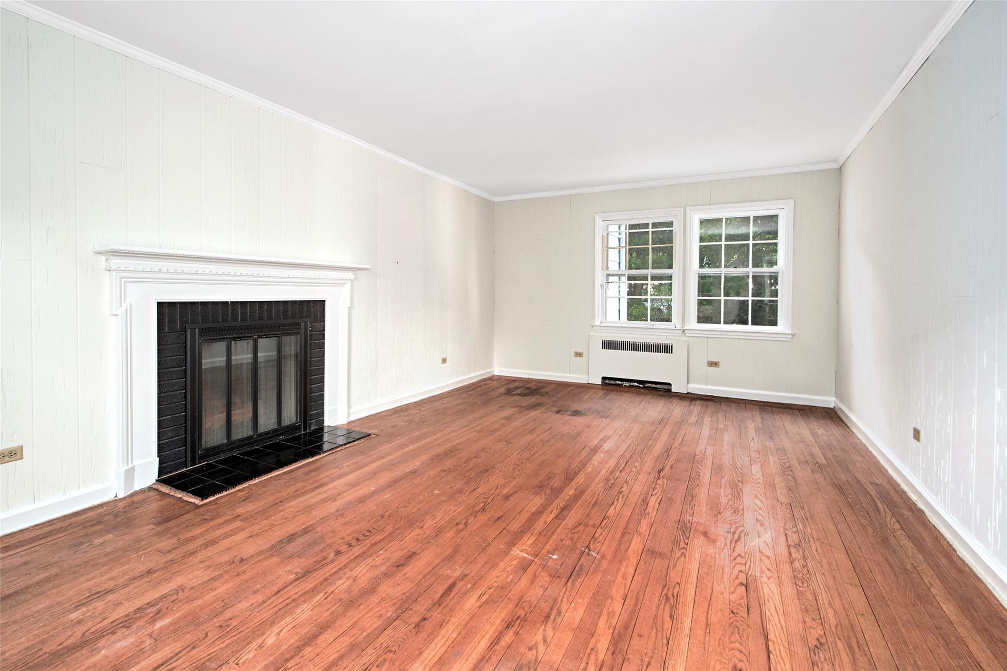269 Betsy Brown Road, Rye Brook, New York image 4