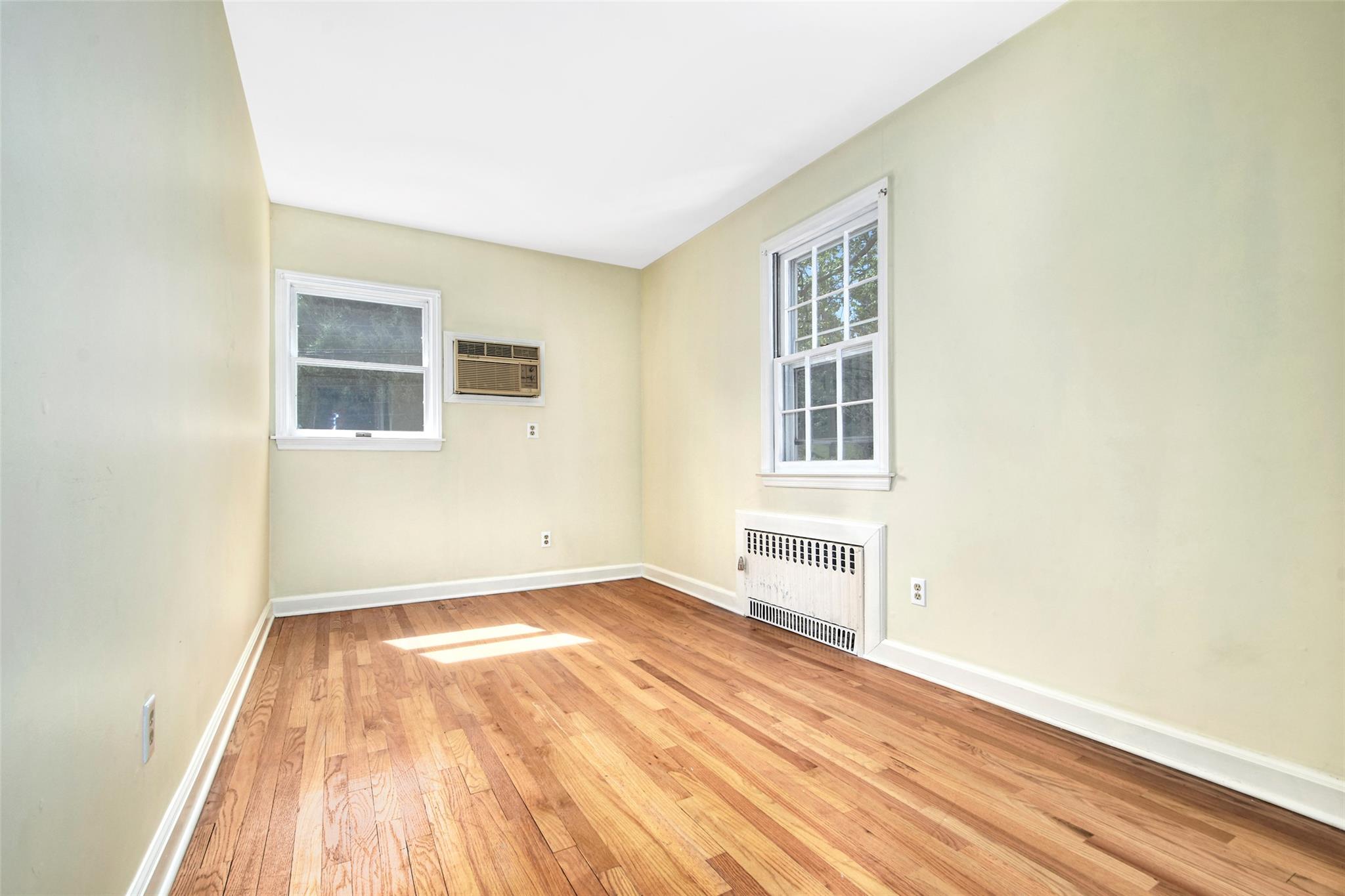 269 Betsy Brown Road, Rye Brook, New York image 16