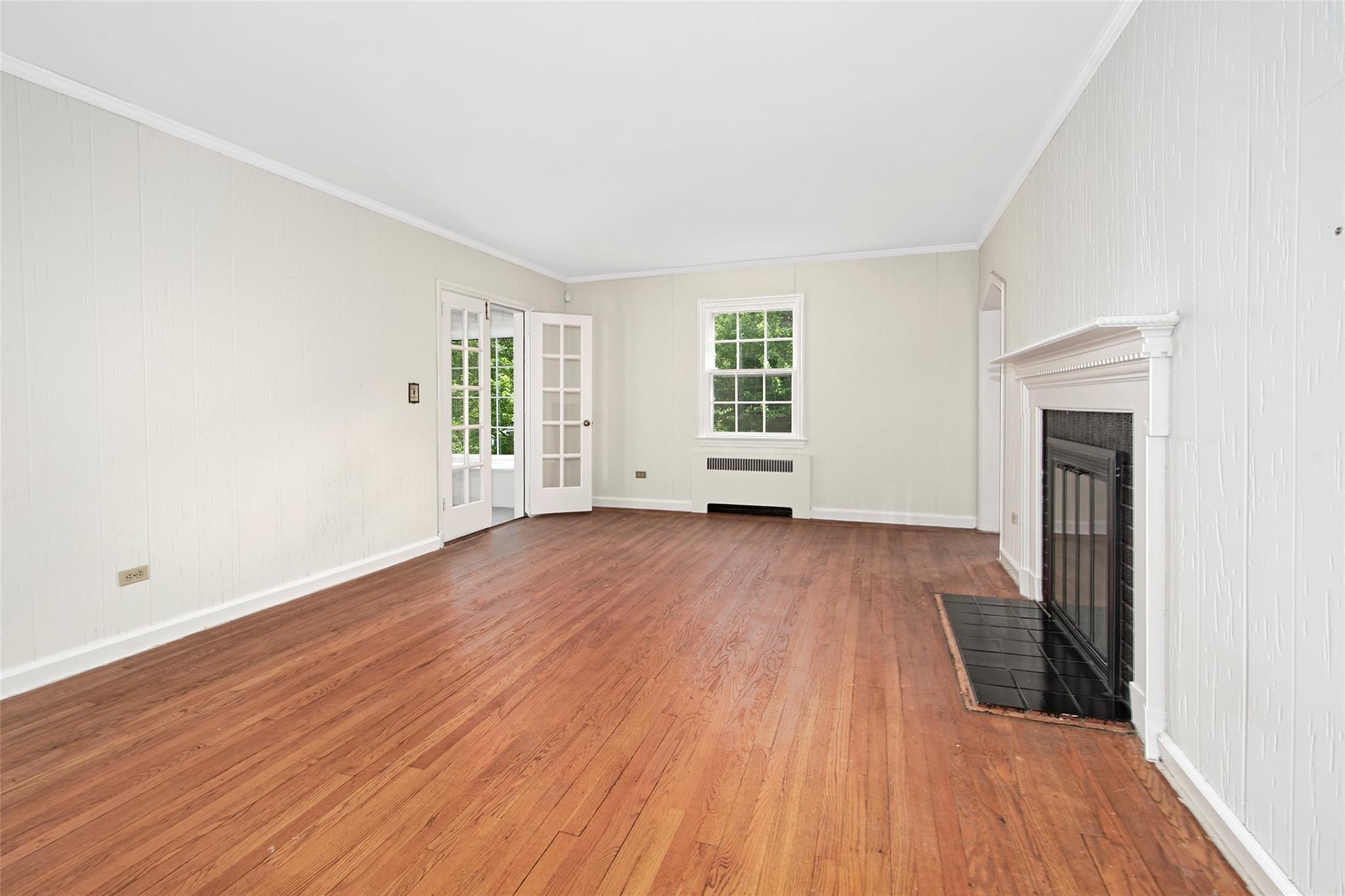 269 Betsy Brown Road, Rye Brook, New York image 6