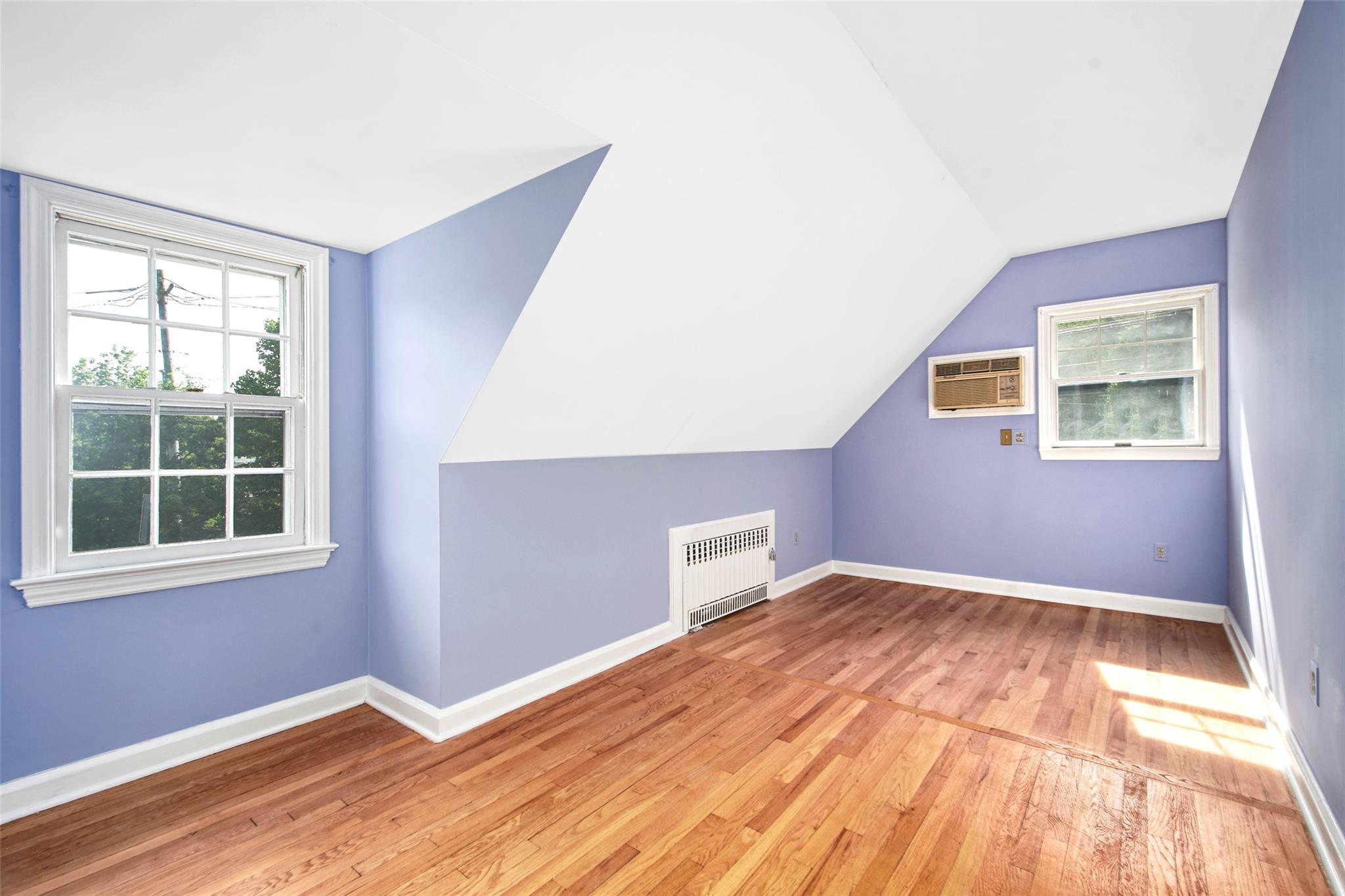 269 Betsy Brown Road, Rye Brook, New York image 15