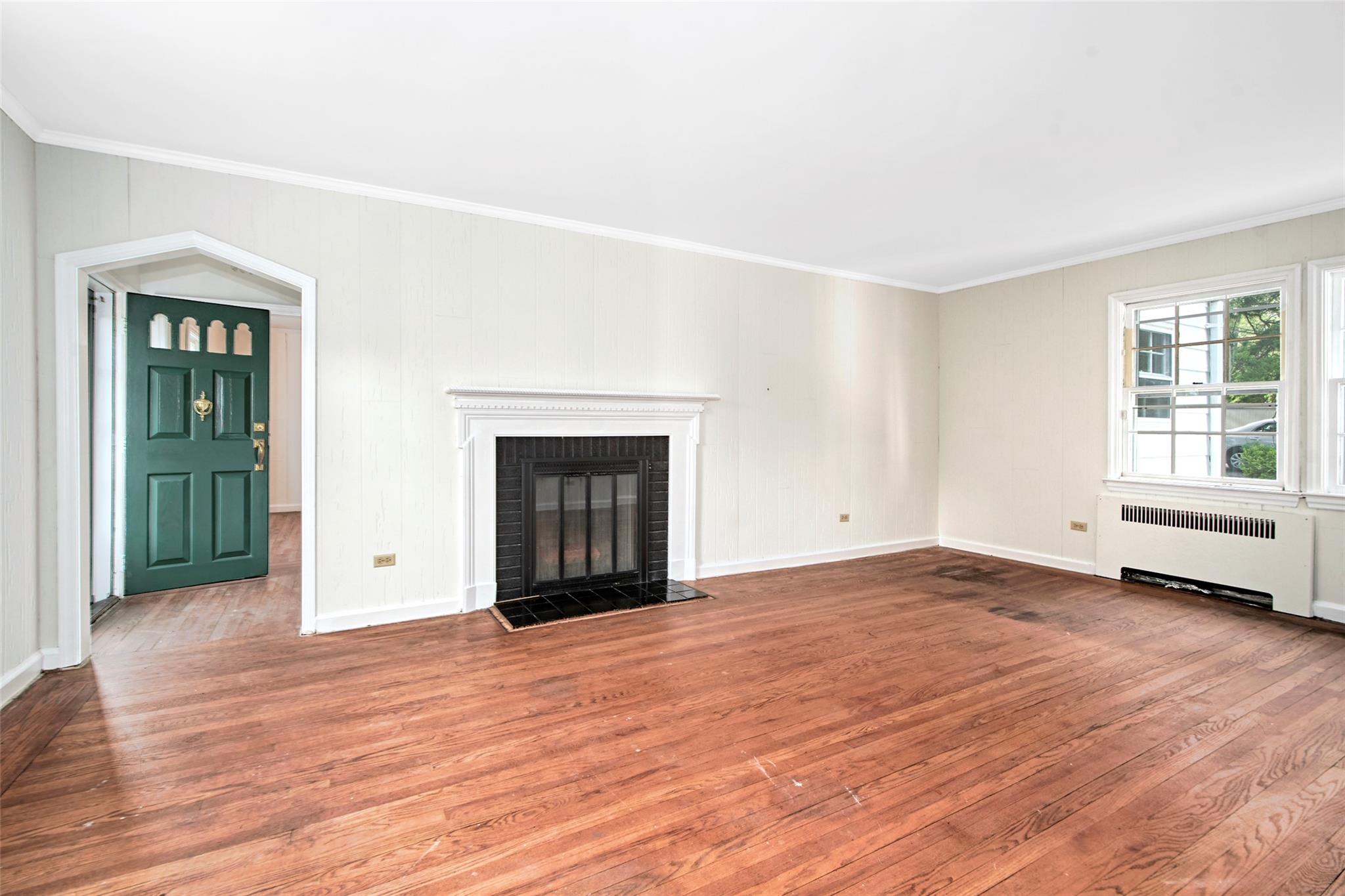 269 Betsy Brown Road, Rye Brook, New York image 5