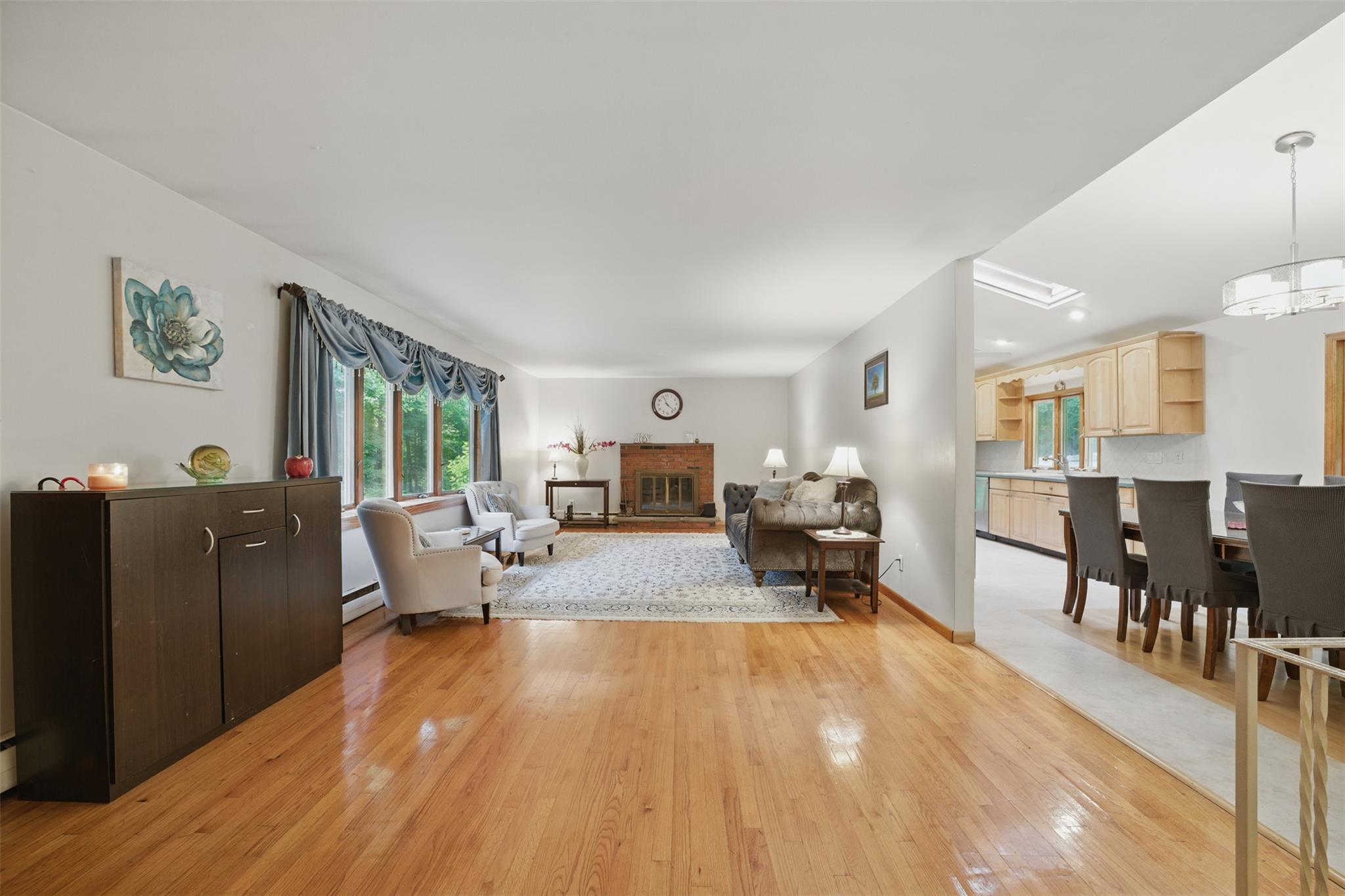 99 Furnace Dock Road