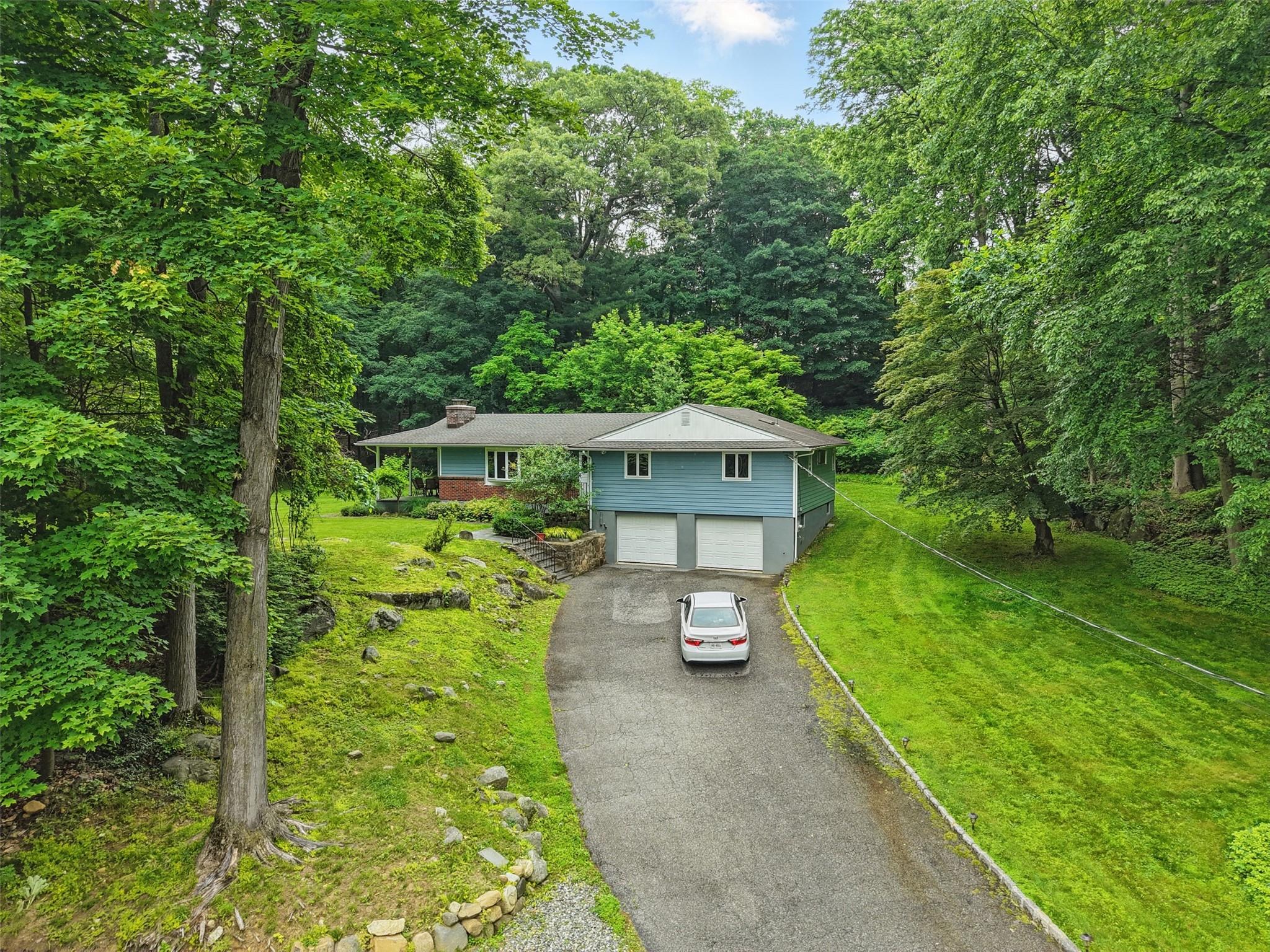 99 Furnace Dock Road