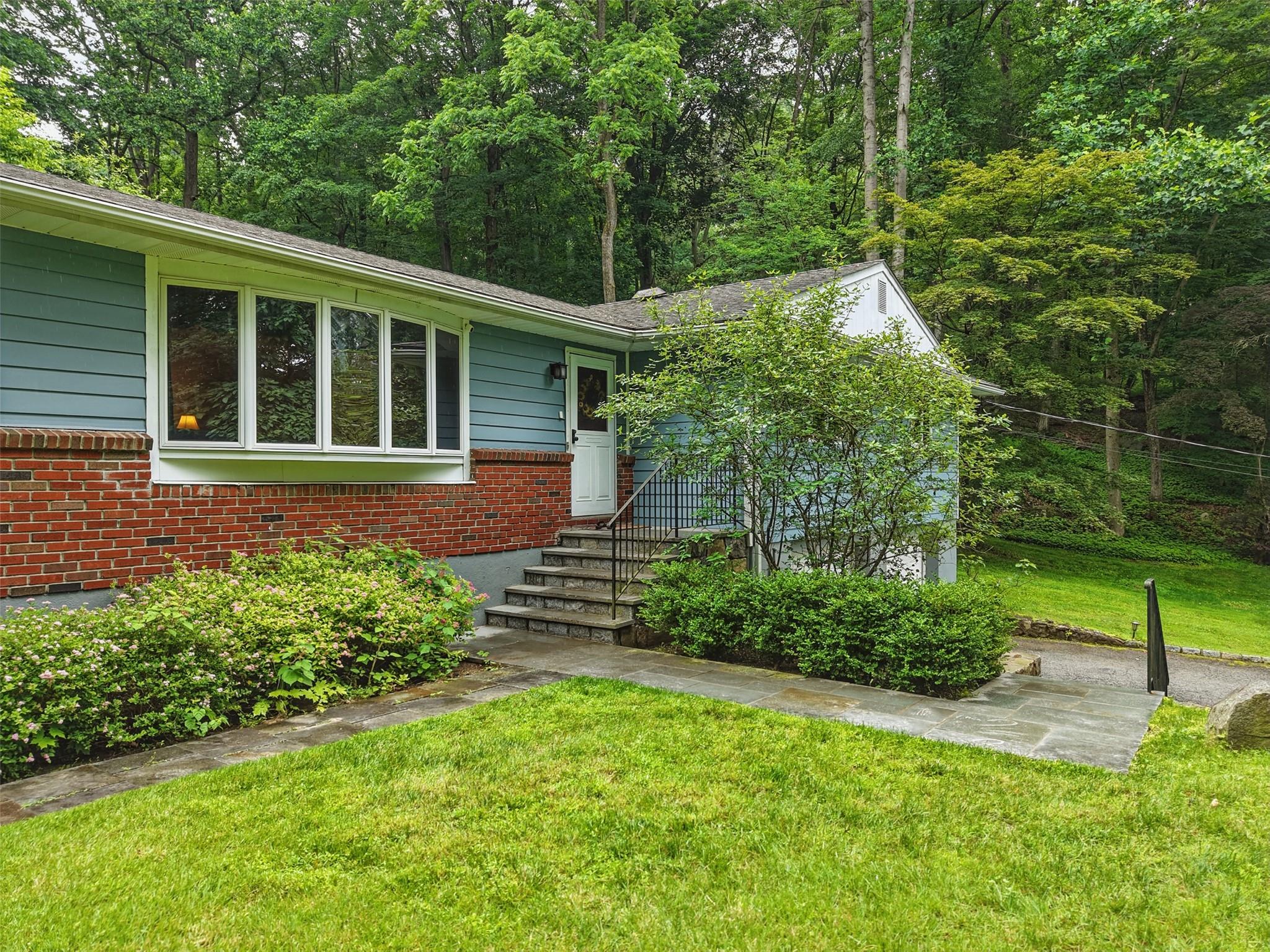 99 Furnace Dock Road