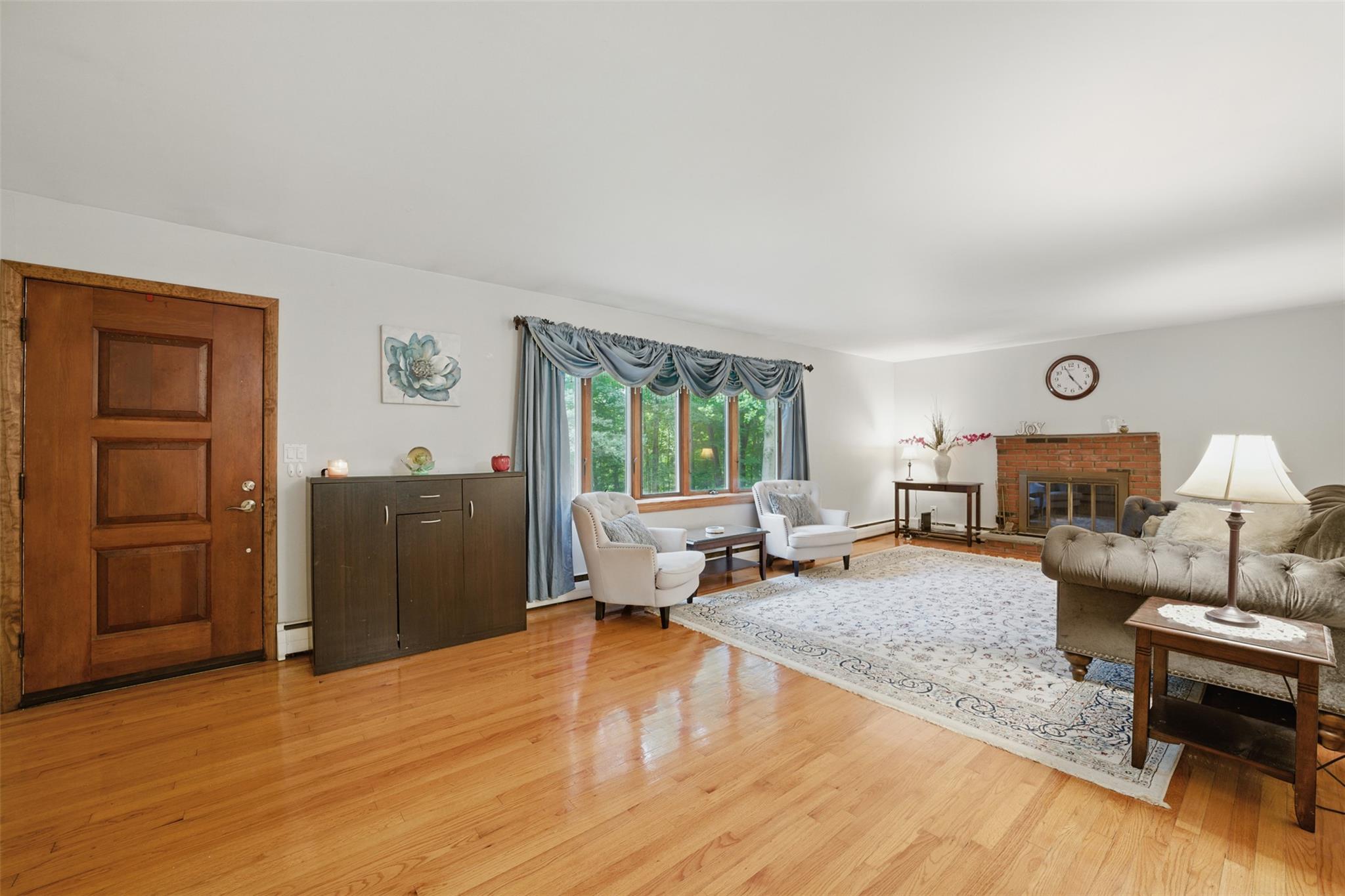 99 Furnace Dock Road