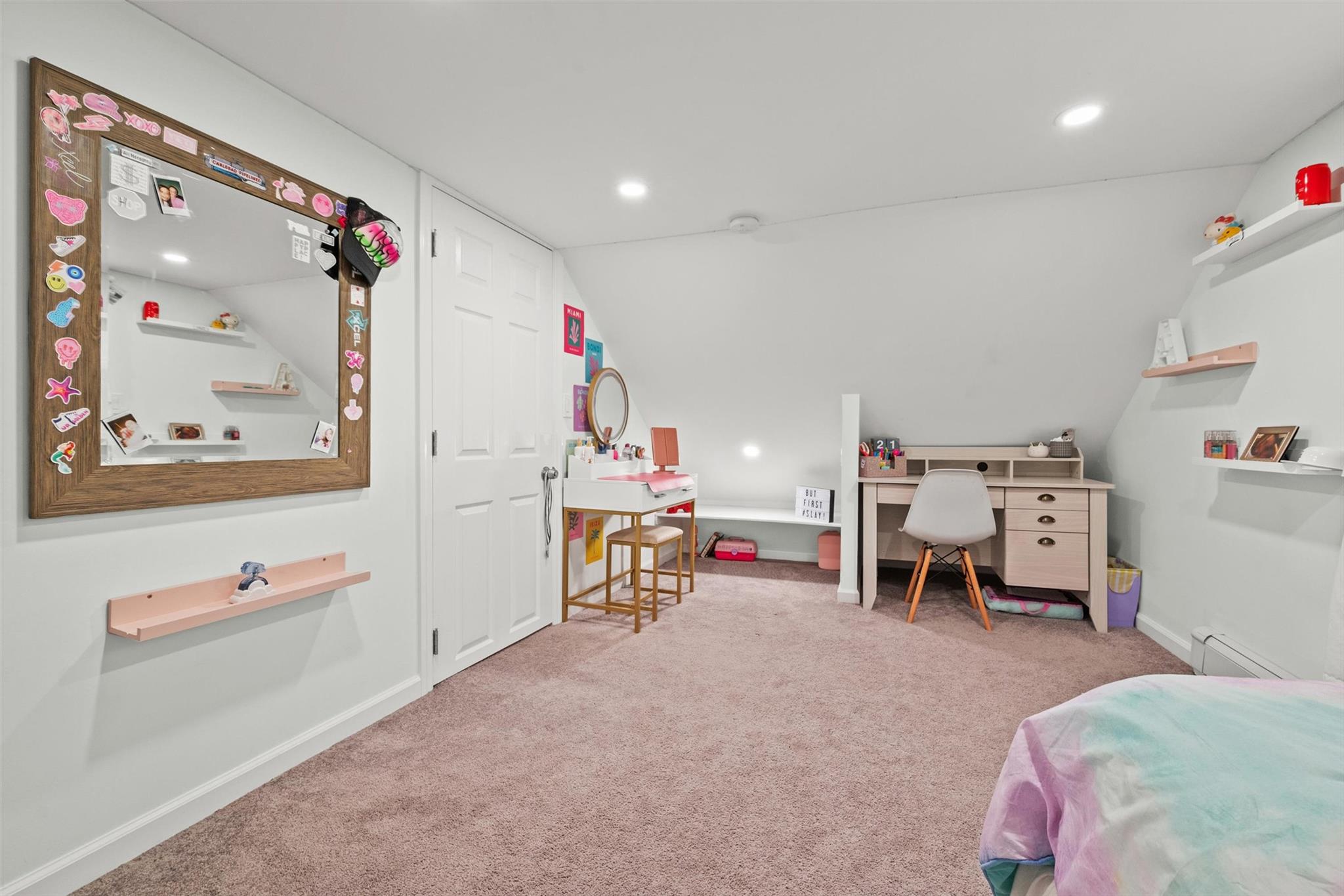2 Ward Street, Suffern, New York image 35