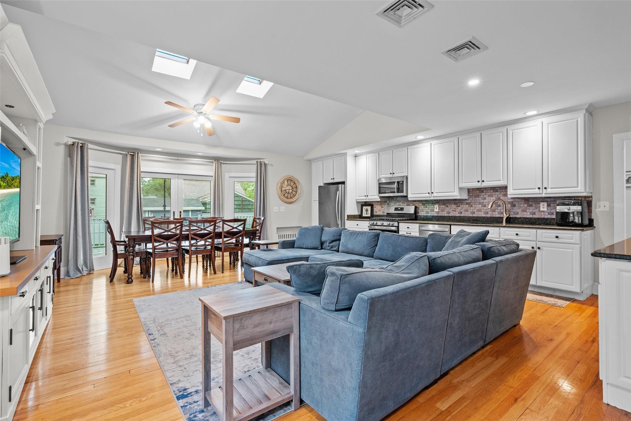 2 Ward Street, Suffern, New York image 12