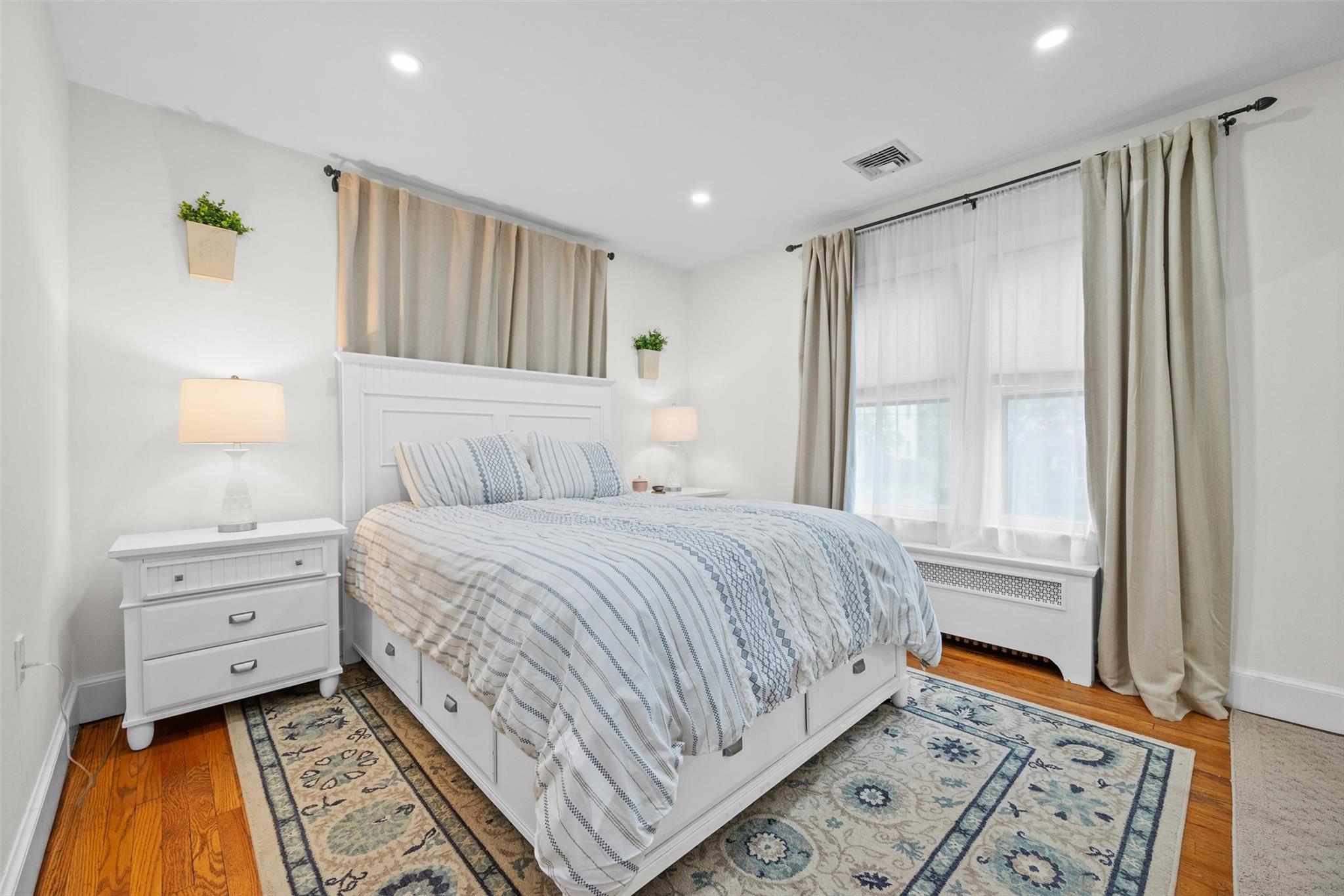 2 Ward Street, Suffern, New York image 21