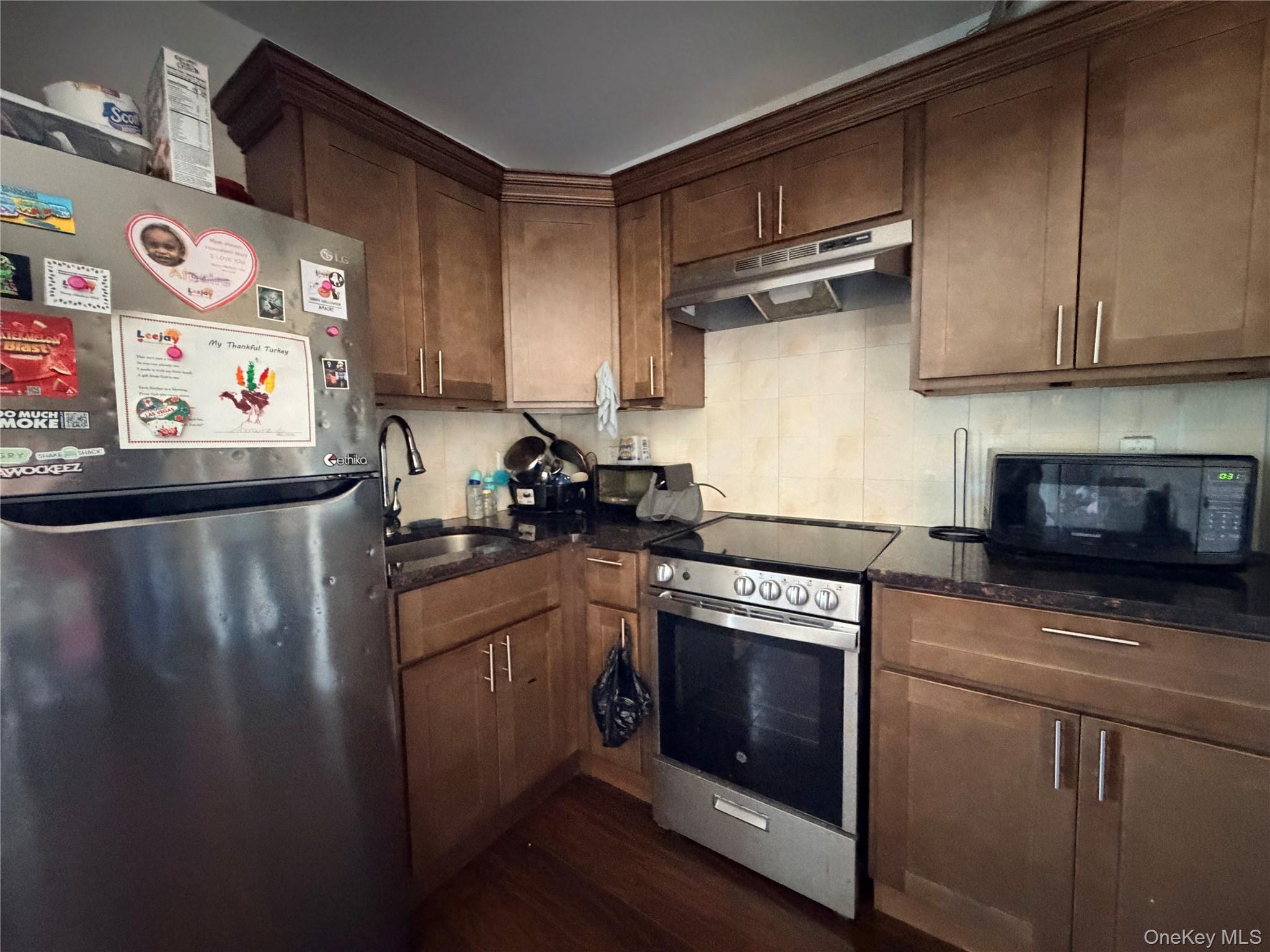 772 E 182nd Street