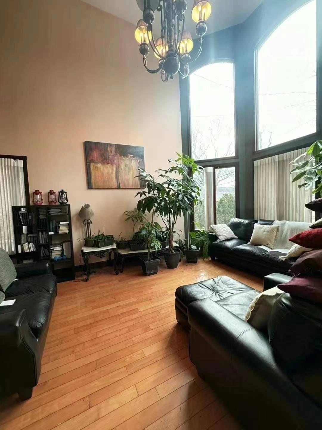 3917 221st Street, Bayside, New York image 4