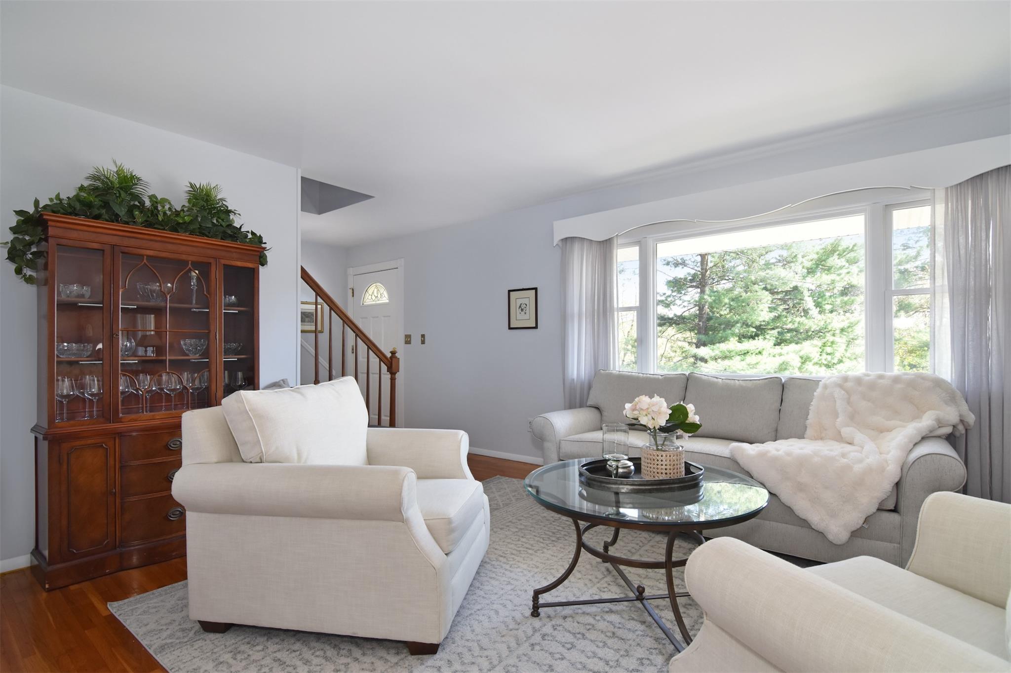 5 Marianna Drive