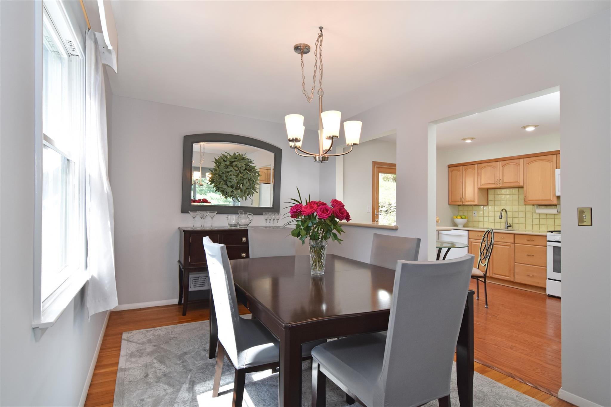 5 Marianna Drive