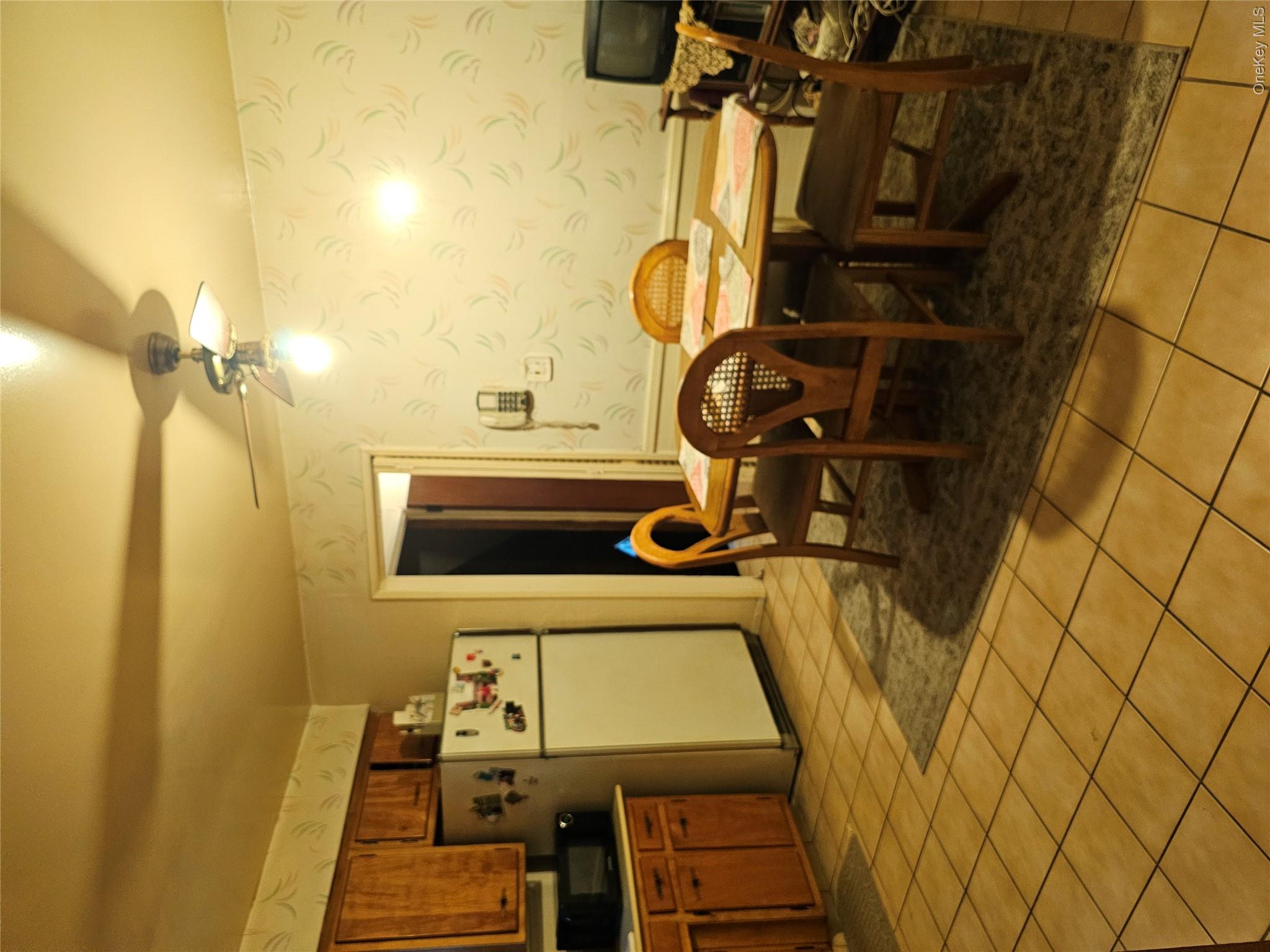 2528 Bessemund Avenue
