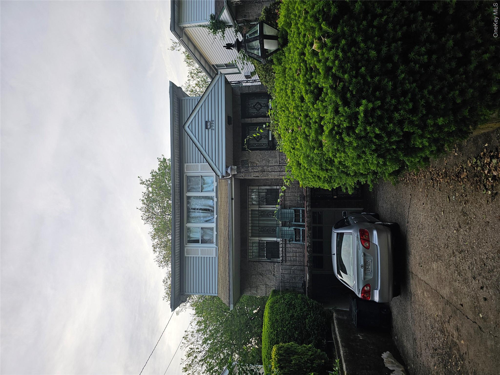 Photo 1 of 9 — 2528 Bessemund Avenue, Far Rockaway, NY 11691
