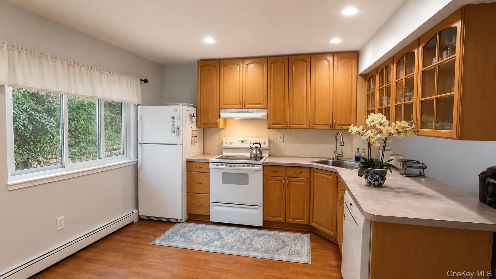 48 Scenic Circle 48