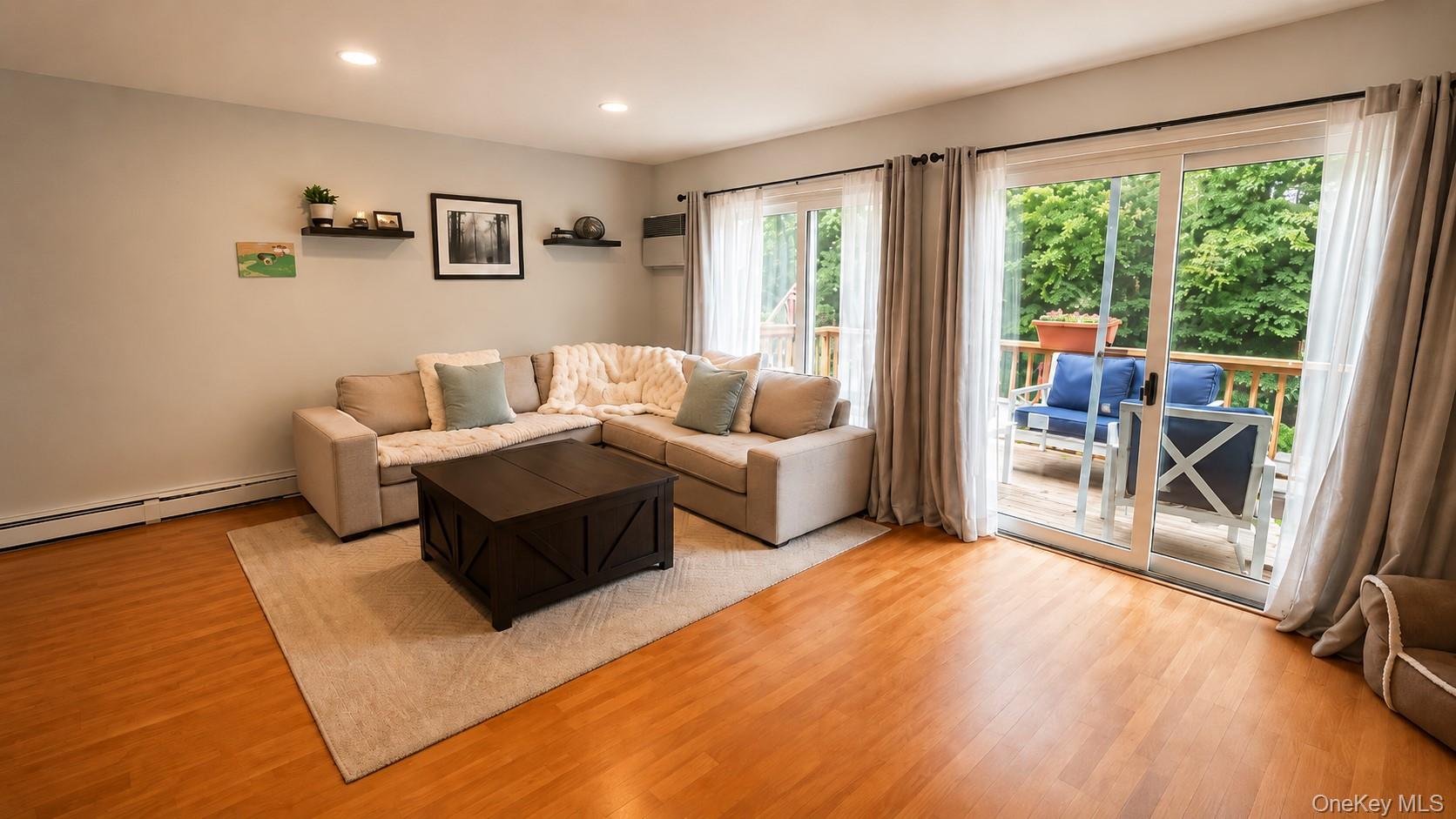 48 Scenic Circle 48