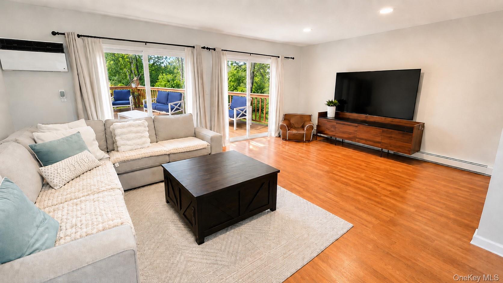 48 Scenic Circle 48