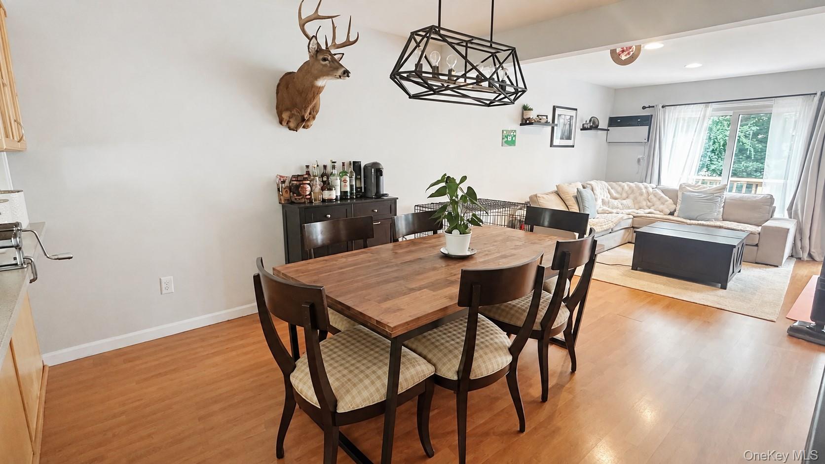 48 Scenic Circle 48