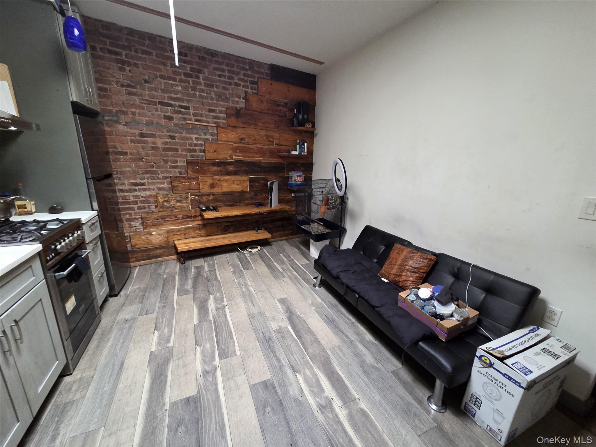 1638 Eastern Parkway