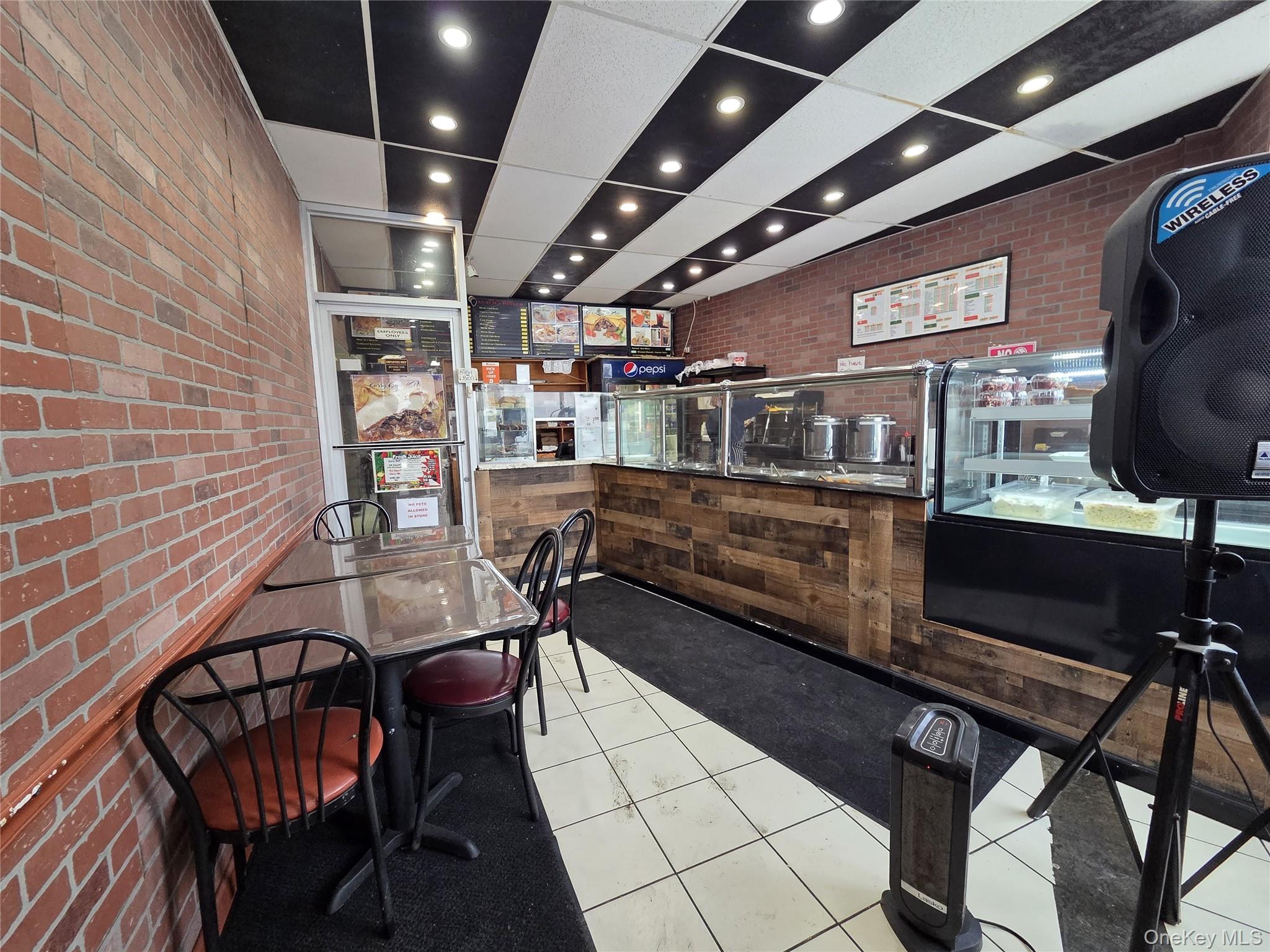 1638 Eastern Parkway