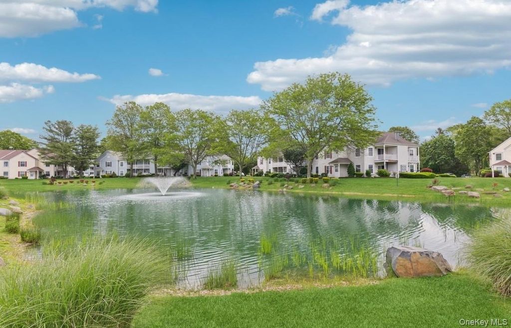 Photo of 370 Artist Lake Drive, Middle Island, NY 11953 (MLS # 946252)