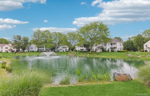 Photo of 370 Artist Lake Drive, Middle Island, NY 11953 (MLS # 946252)