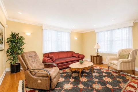 Homes For Sale - 182-12 Horace Harding Expressway Expy #1K<br/> Queens County, Fresh Meadows, NY 11365