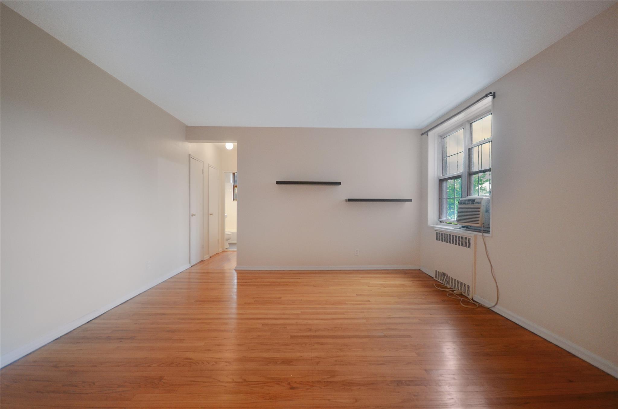 790 Bronx River Road A31