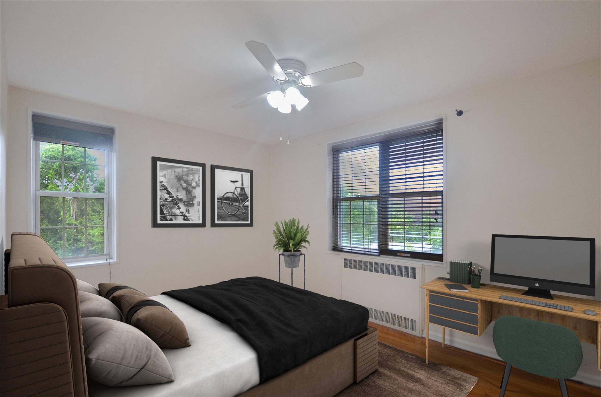 790 Bronx River Road A31