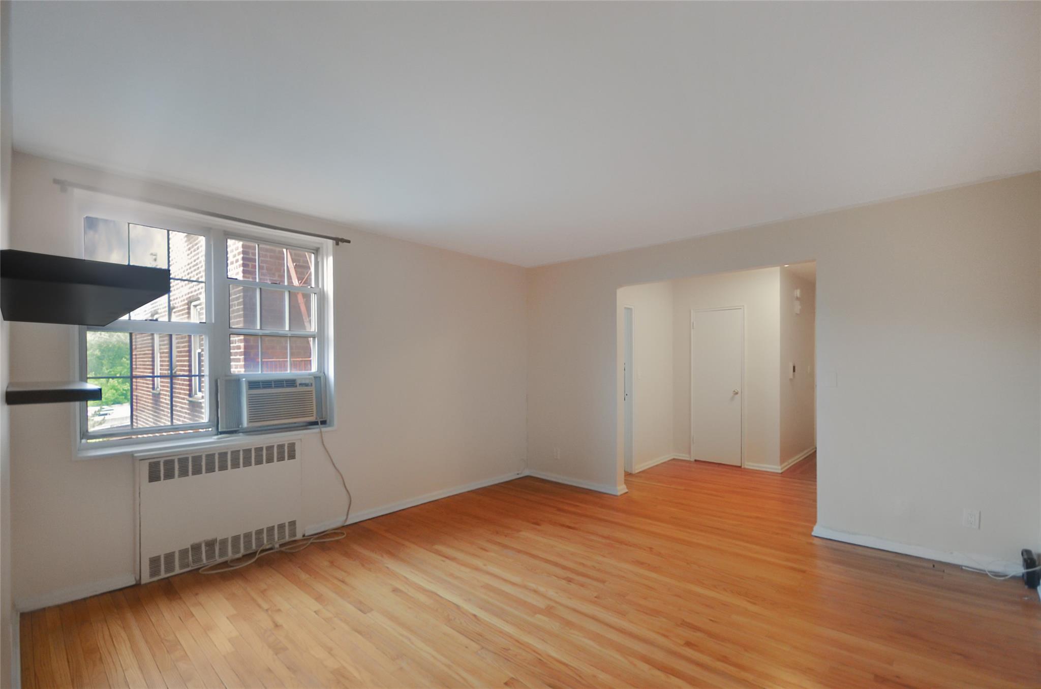 790 Bronx River Road A31