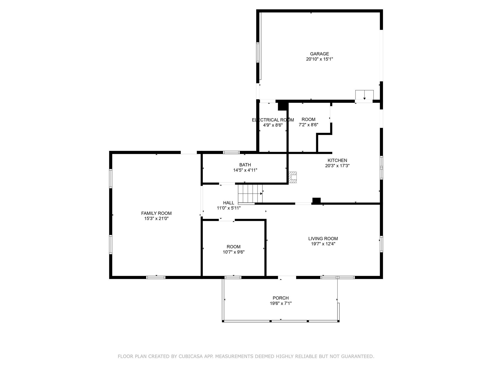 408 Hosner Mountain Road, Stormville, New York image 22