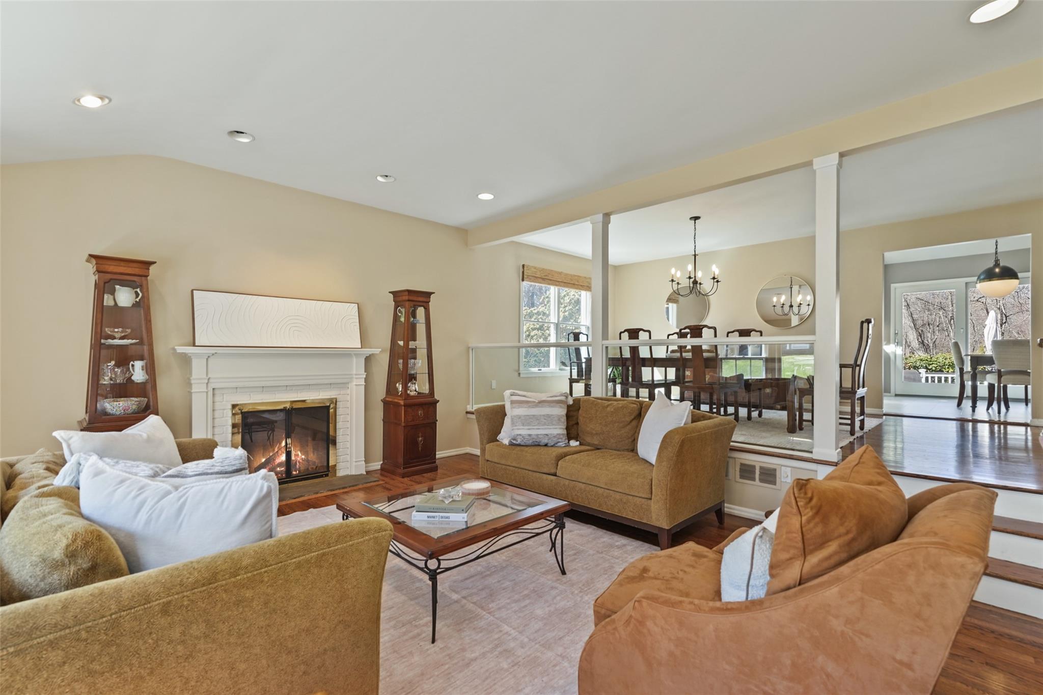 33 Meadowlark Road, Rye Brook, New York image 7